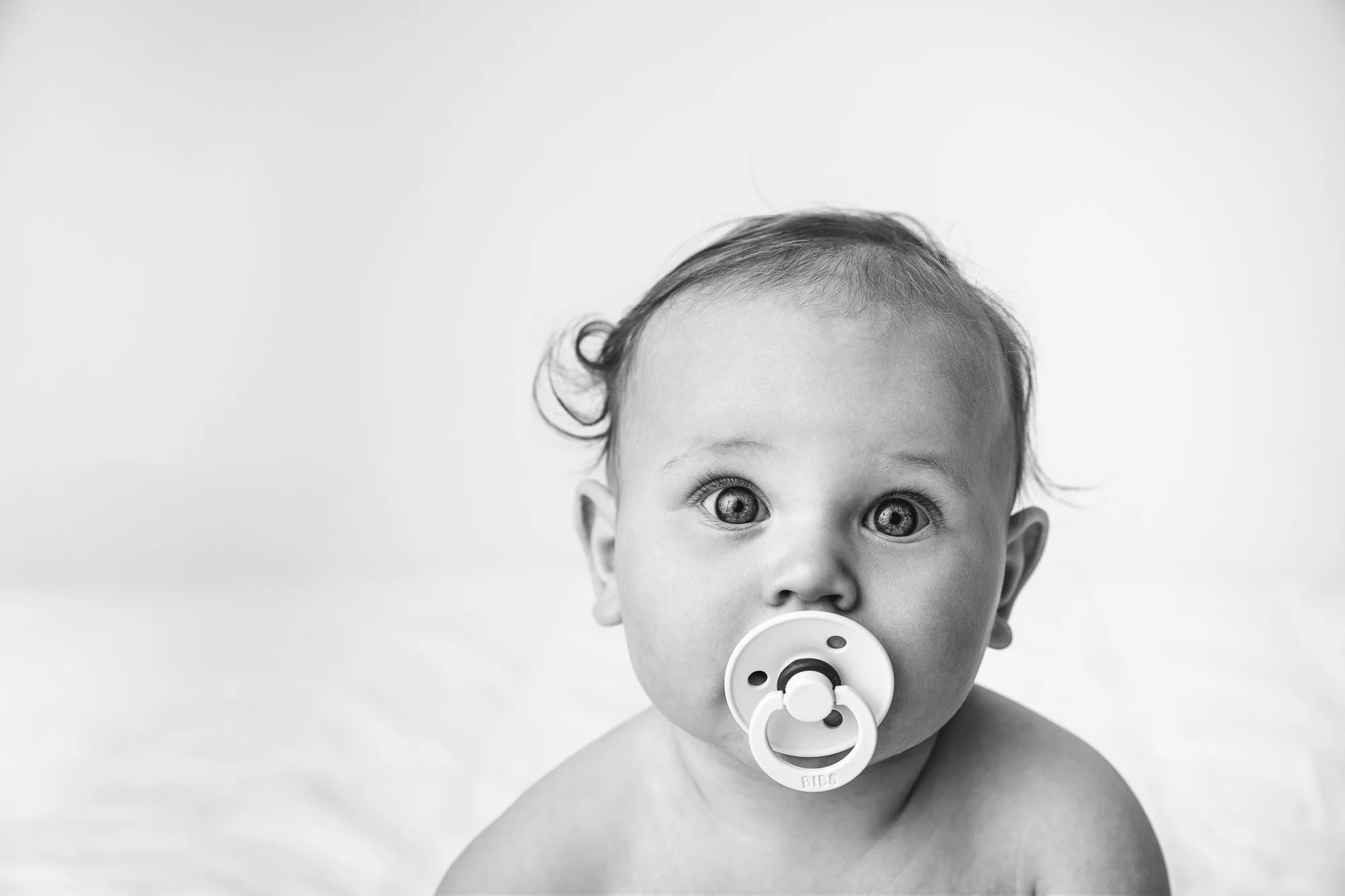 Cami-6-month-baby-family-studio-portraits-NJ-64.jpg
