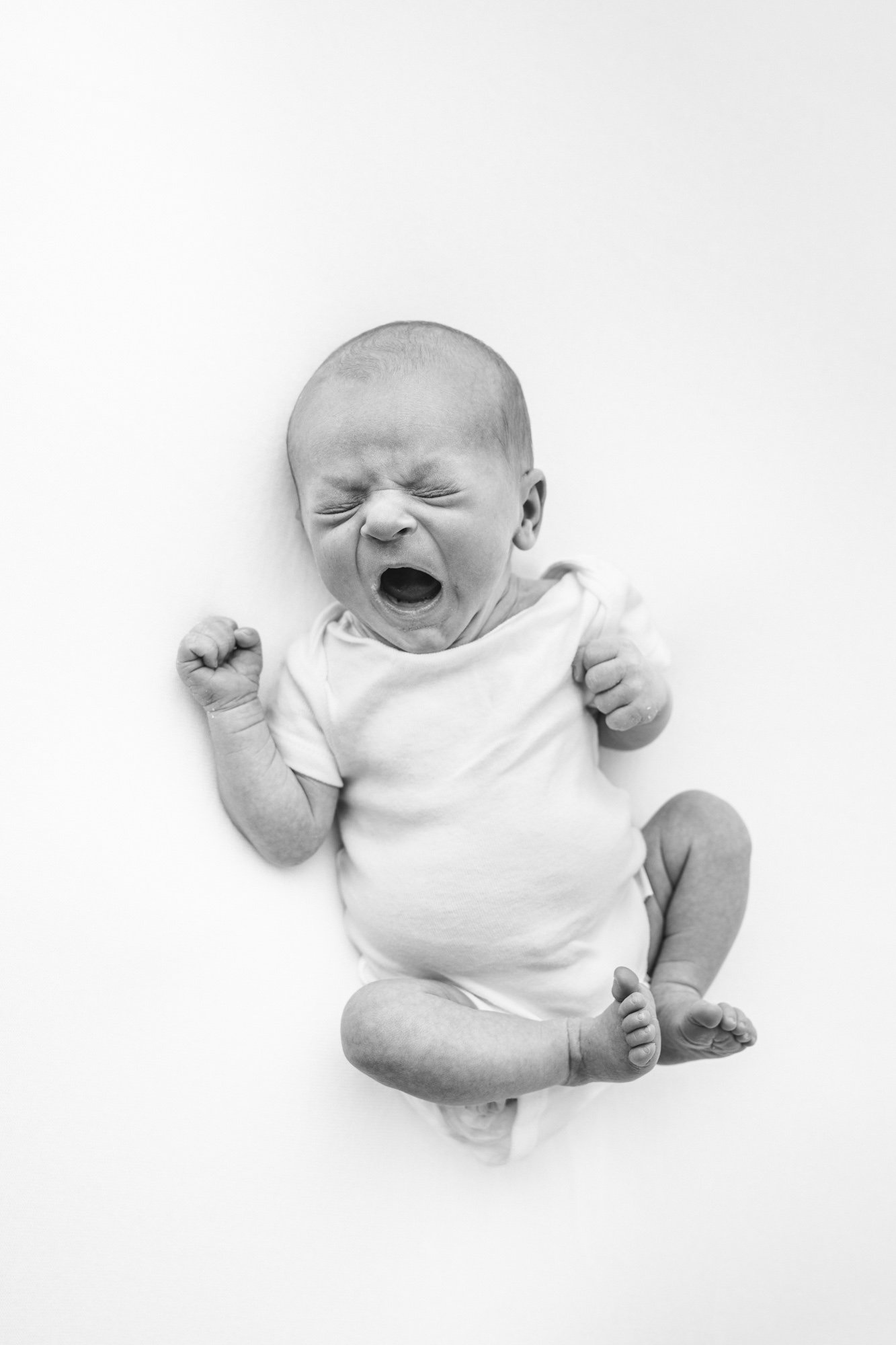  Nicole Hawkins photography offers classic, luxurious photos for newborns. She offers in studio or in-home sessions to meet every family’s needs.&nbsp; #instudionewbornsession #NicoleHawkinsphotography #newbornportraits #NewJerseynewbornphotographer 