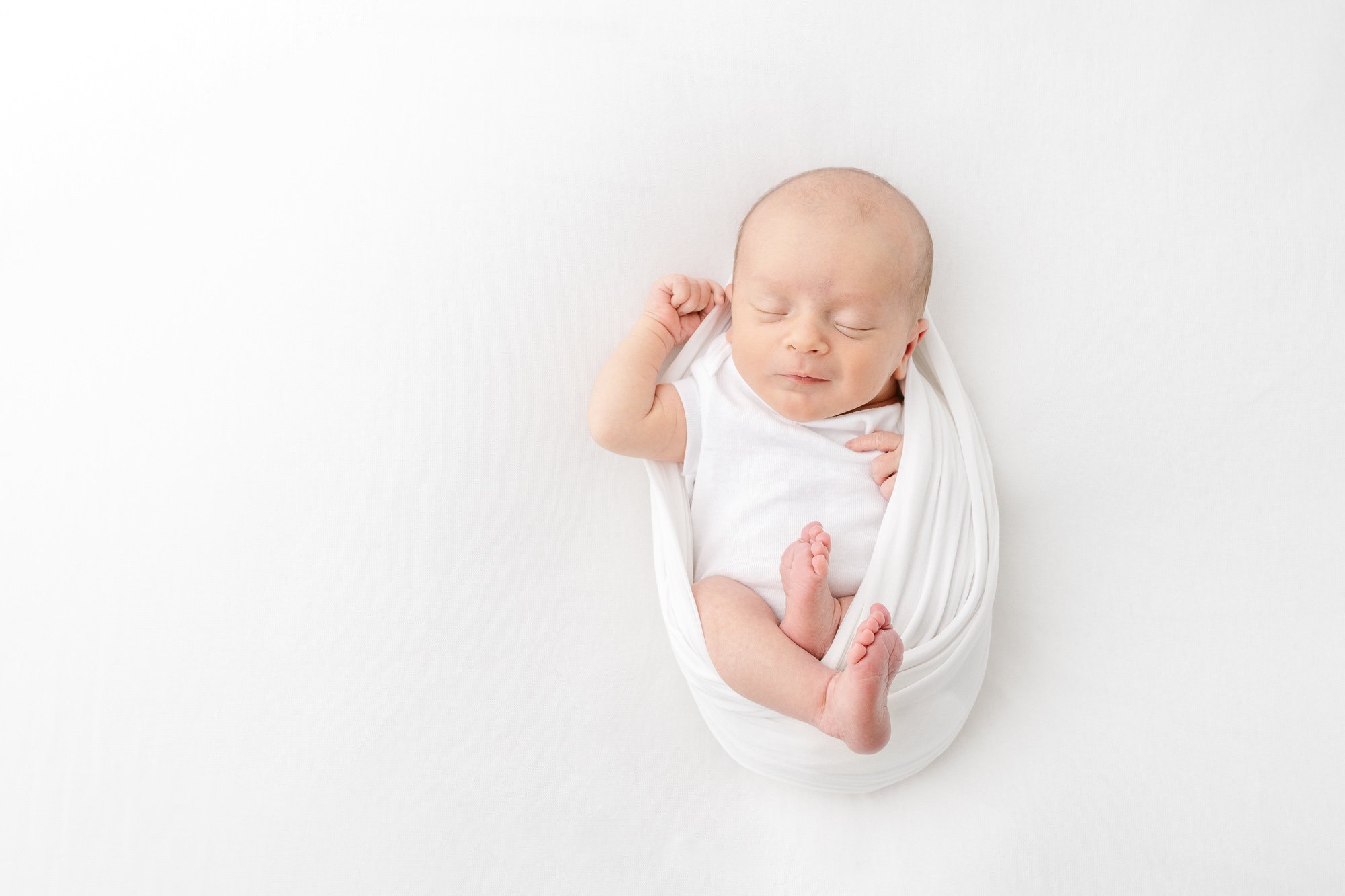  Nicole Hawkins photography can arrange for her preferred hair and makeup artist to come in on the day of an in studio shoot and prepare Mom for the session. #NicoleHawkinsphotography #newbornportraits #NewJerseynewbornphotographer #NewJerseyportrait