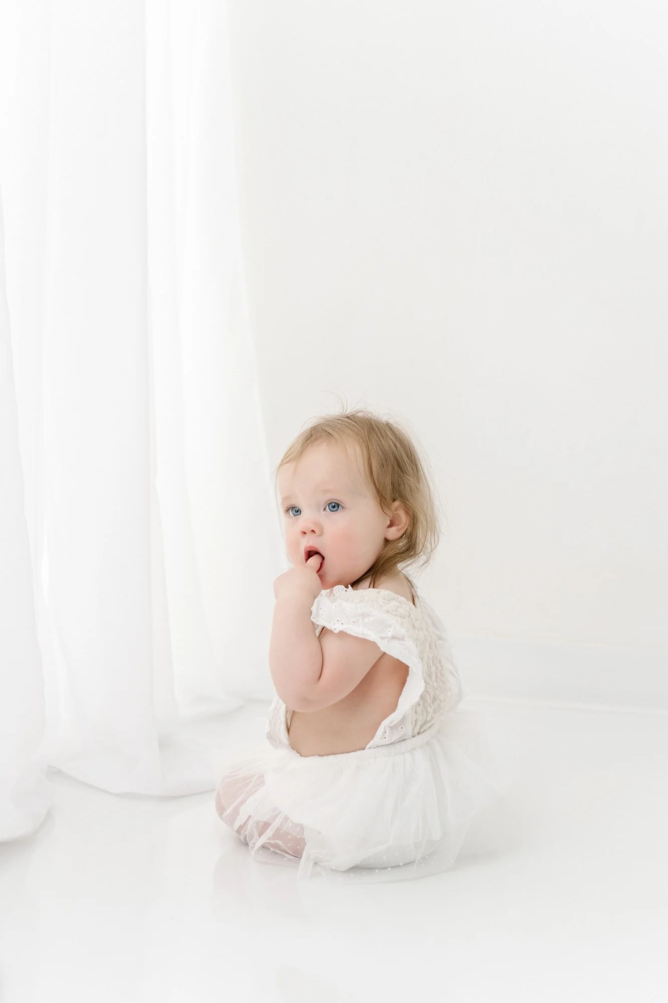Milestones You’ll Want to Document in Your Children’s Lives 