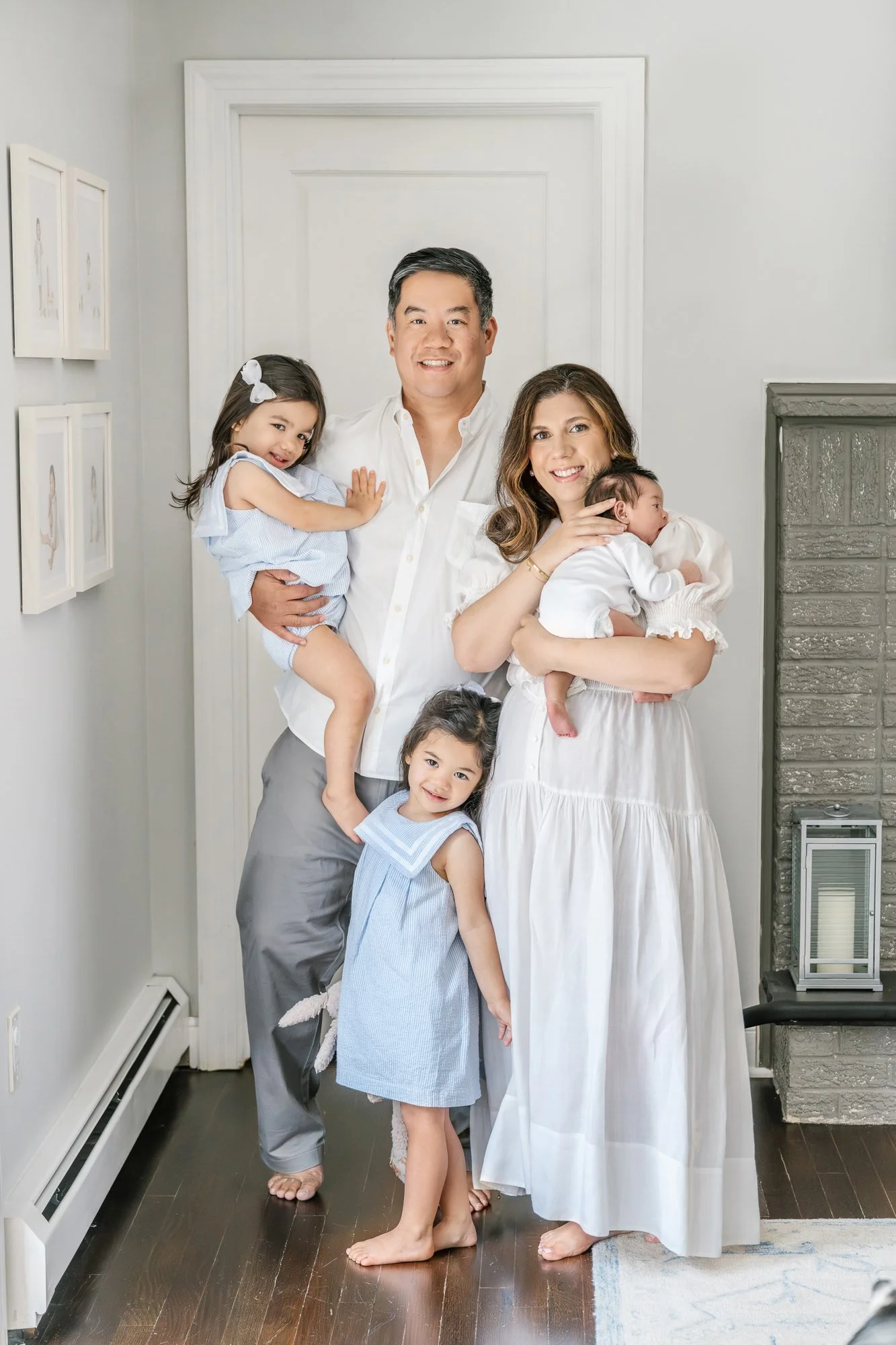  Nicole Hawkins Photography shares ways photographs help you to enjoy the moment. Bergen Morris Union County tips family photos #northernnewjerseyphotographers #manhattanfamilyphotographer #enjoythemomentphoto #Nicolehawkinsphotography #NJfamilyphoto