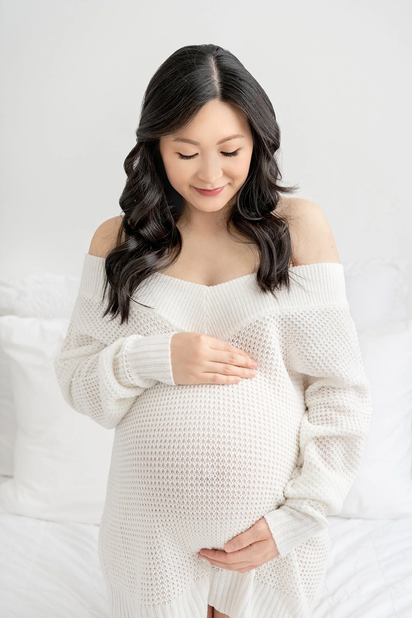  One location Nicole Hawkins a Manhattan family photographer recommends for a baby moon is the Ridge at Playa Grande in Cabo San Lucas, Mexico. beaches ocean luxury serenity Cabo #luxurybabymoon #mexicobabymoon #europeanbabymoon #Nicolehawkinsphotogr