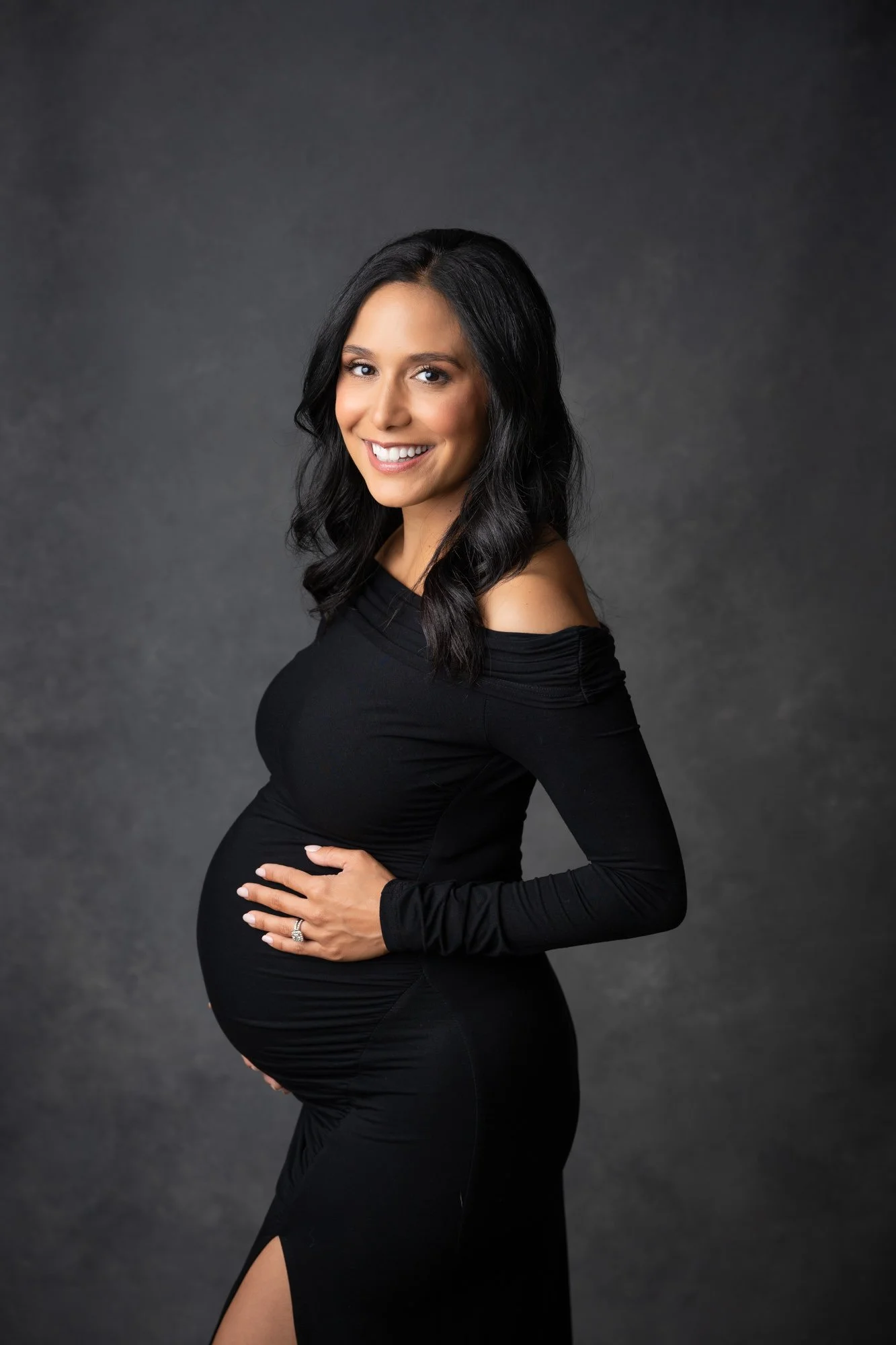  An important part of a babymoon is relaxation, escaping the city, and going somewhere tropical to have luxury pregnancy-safe spa treatments, the perfect escape for a mother-to-be. NYC parents getaway relaxation maldives #luxurybabymoon #mexicobabymo