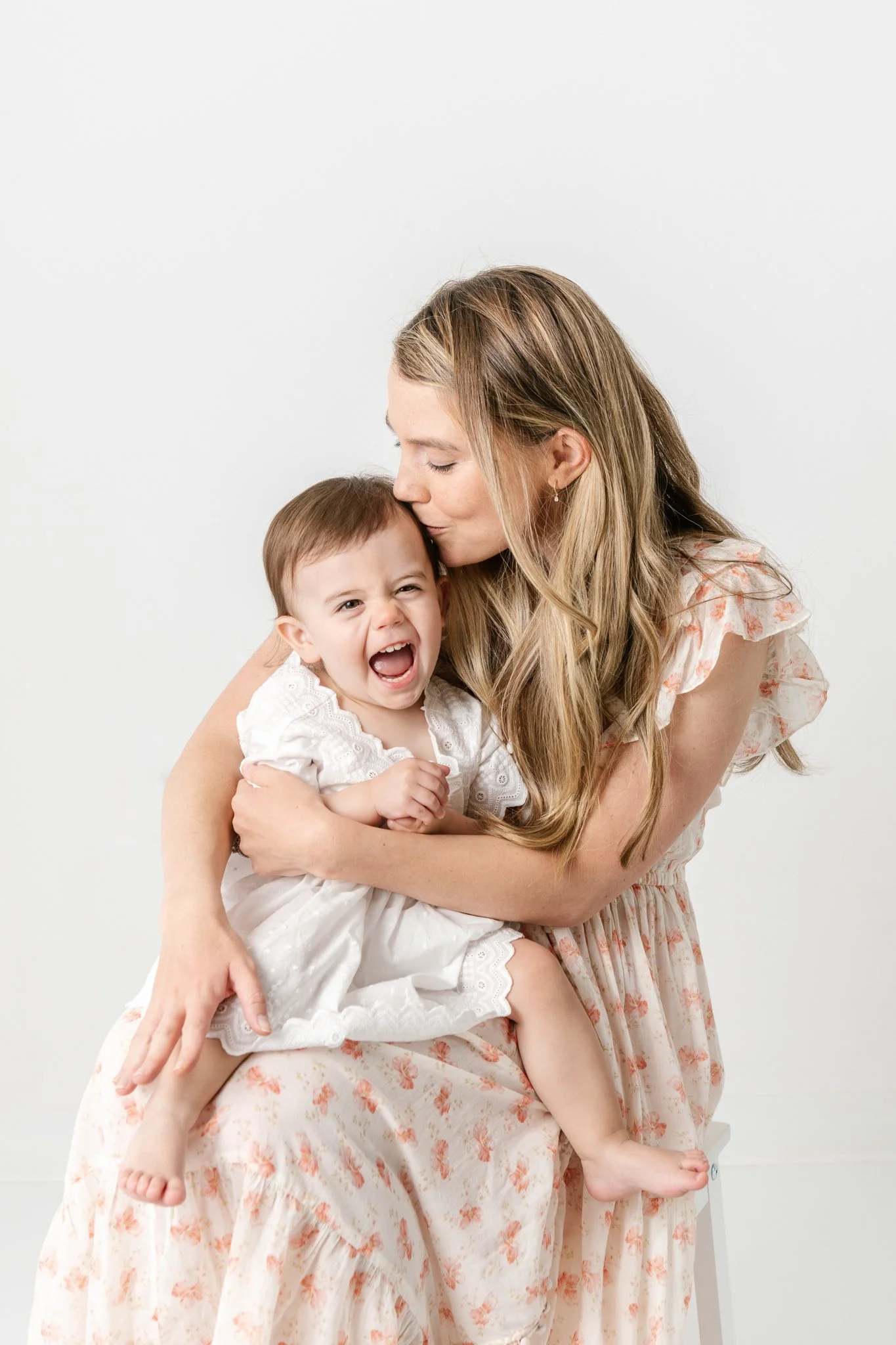  Preserving the moments of joy and love in a cherished photograph is what Nicole Hawkins, a Northern NJ photographer is all about. NJ Motherhood&nbsp; mother and daughters&nbsp; #njphotographer #beautifulchaos #momguiltisreal&nbsp; #manhattanbabyphot