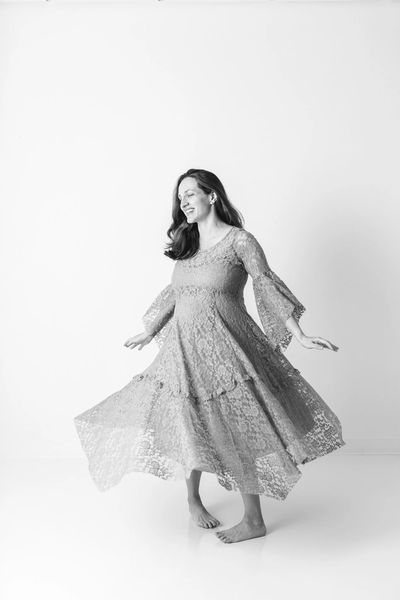  Preserving the moments of joy and love as your family grows is what Nicole Hawkins, a Northern NJ photographer is all about. NJ Motherhood&nbsp; mother and daughters&nbsp; #njphotographer #beautifulchaos #maternityphotographer&nbsp; #manhattanbabyph