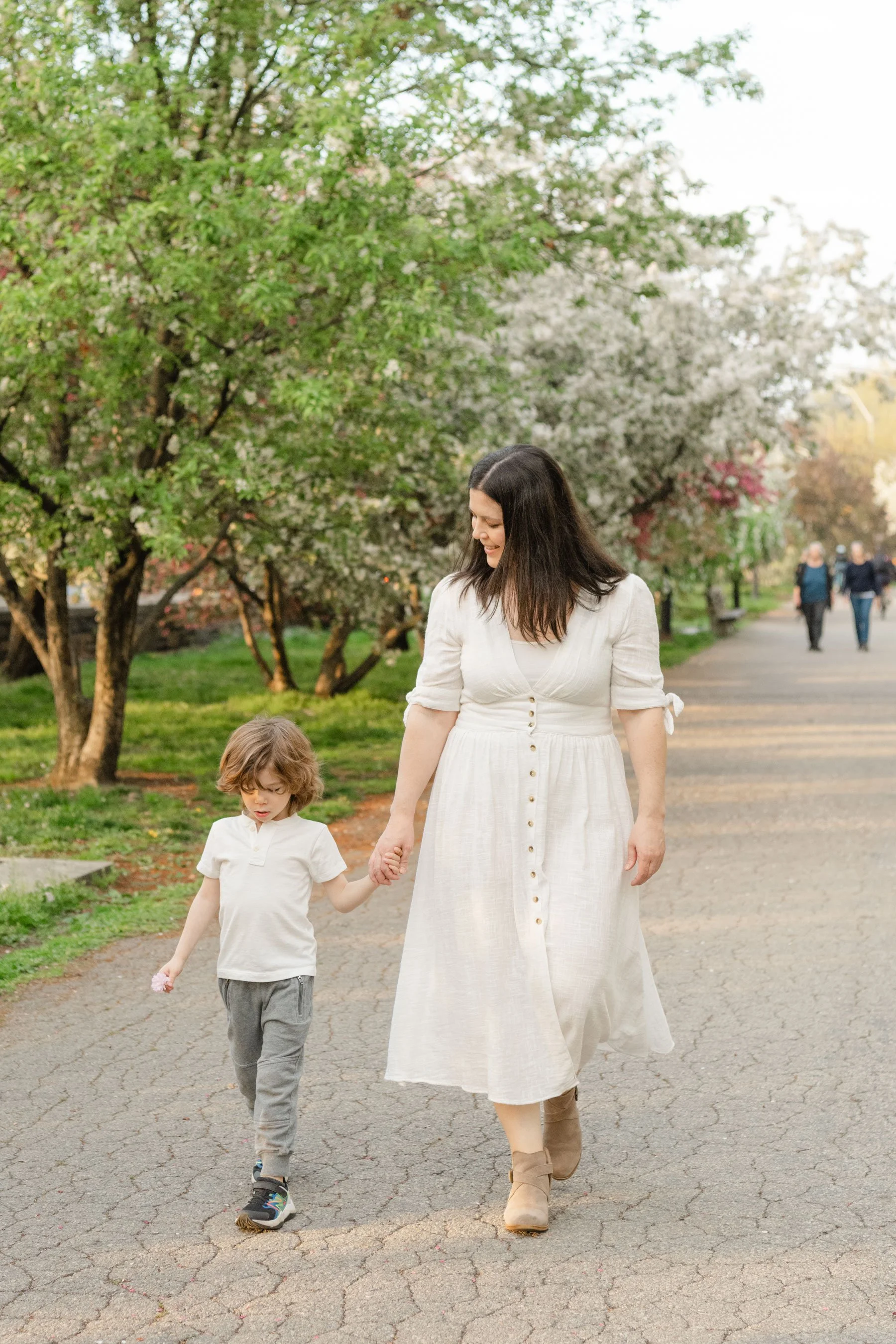  Nicole Hawkins Photography specializes in Northern NJ heirlooms, capturing timeless family moments in Bergen and Morris Counties. family photographer personal photography #njfamilyphotography #newbornphotographer #savememories 