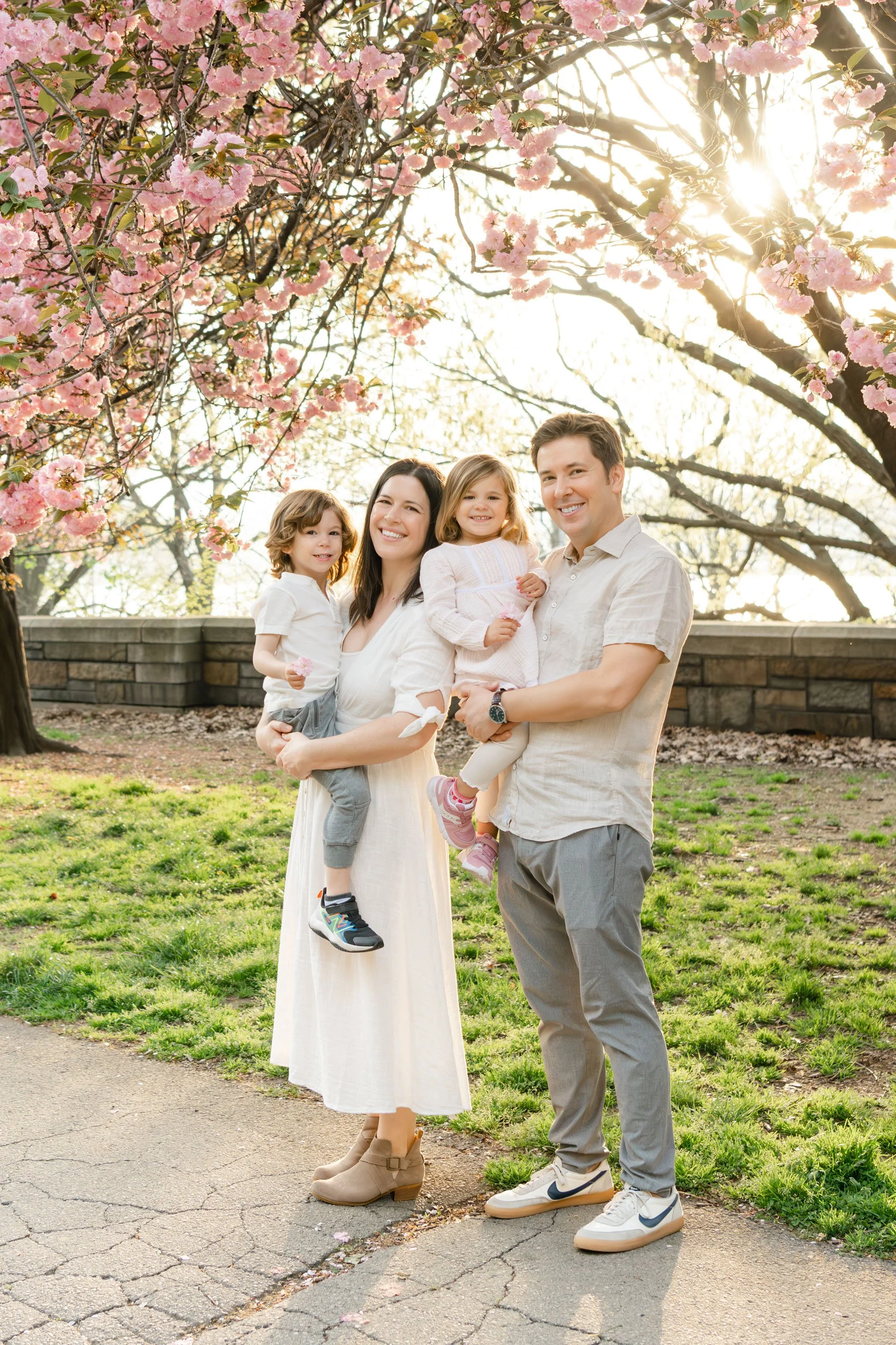  Union County, NJ’s Nicole Hawkins Photography turns family moments into stunning heirlooms through skilled craftsmanship. Preserve family memories family photography&nbsp; #manhattanphotographer #nicolehawkinsphotography #NJfamilyphotography 