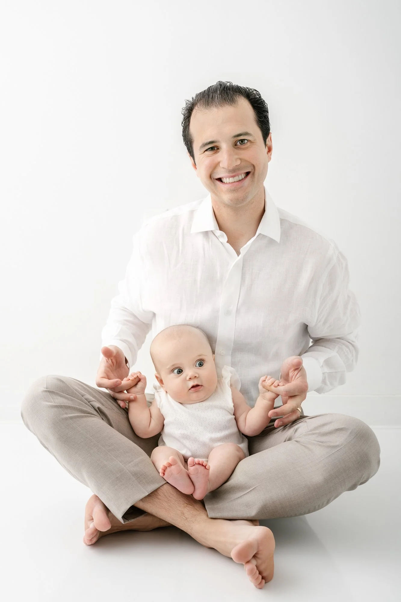  Update your family photos with Nicole Hawkins – serving New Jersey families with young kids in vibrant, relaxed sessions. father son photography minimalist photographer #vibrantphotographer &nbsp;#nicolehawkinsphotography #cherishthemoment #preserve