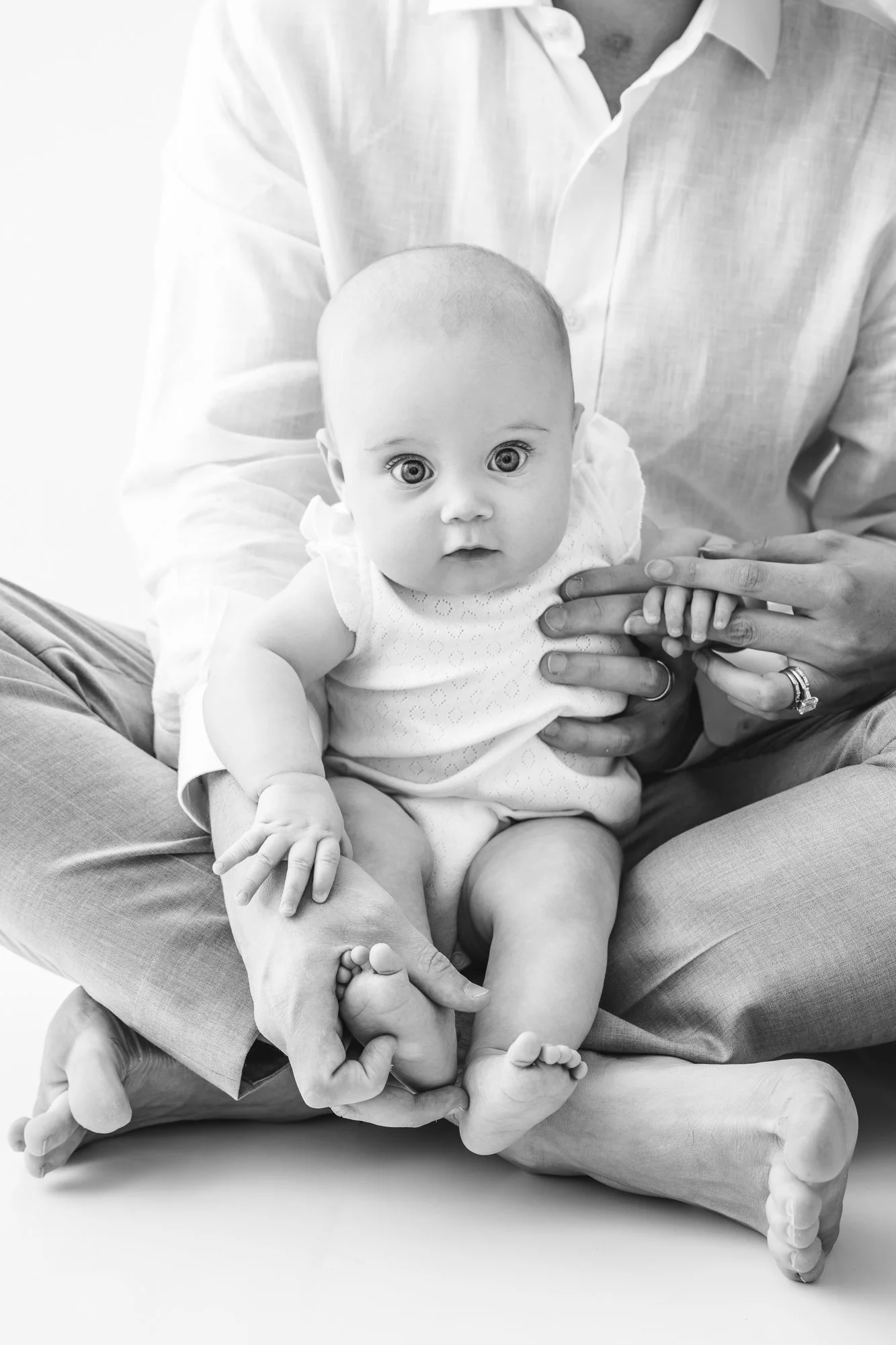  Update your family portraits in Manhattan with Nicole Hawkins – specializing in young children’s candid moments. Newborn photographer New Jersey photographer #nicolehawkinsphotography #cherishthemoment #preservememoriesforever 