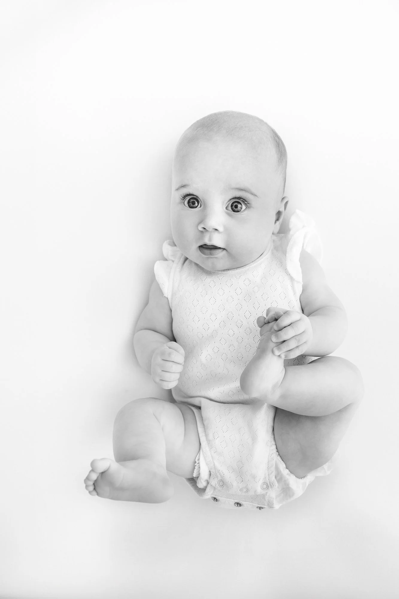  New Jersey family photography by Nicole Hawkins – specializing in playful, loving portraits of families with kids. candid baby photography Newborn photographer #nicolehawkinsphotography #cherishthemoment #preservememoriesforever&nbsp; #newyorkcityph