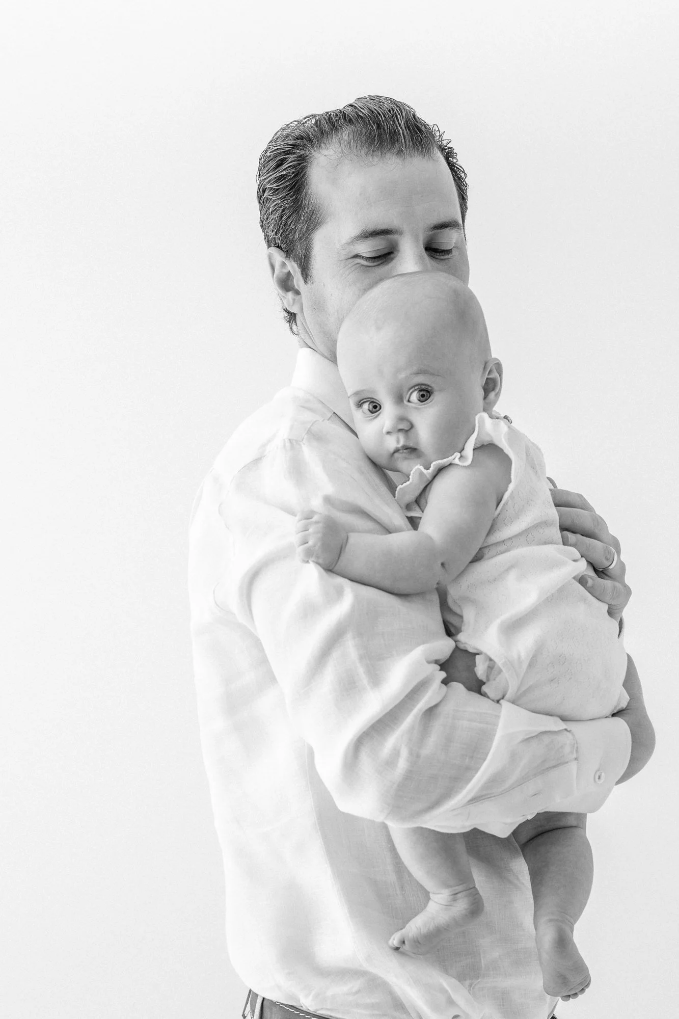  Update your family photos with Nicole Hawkins – trusted by Manhattan and New Jersey families for capturing children’s milestones.  Newborn photographer New Jersey photographer #nicolehawkinsphotography #cherishthemoment #preservememoriesforever 