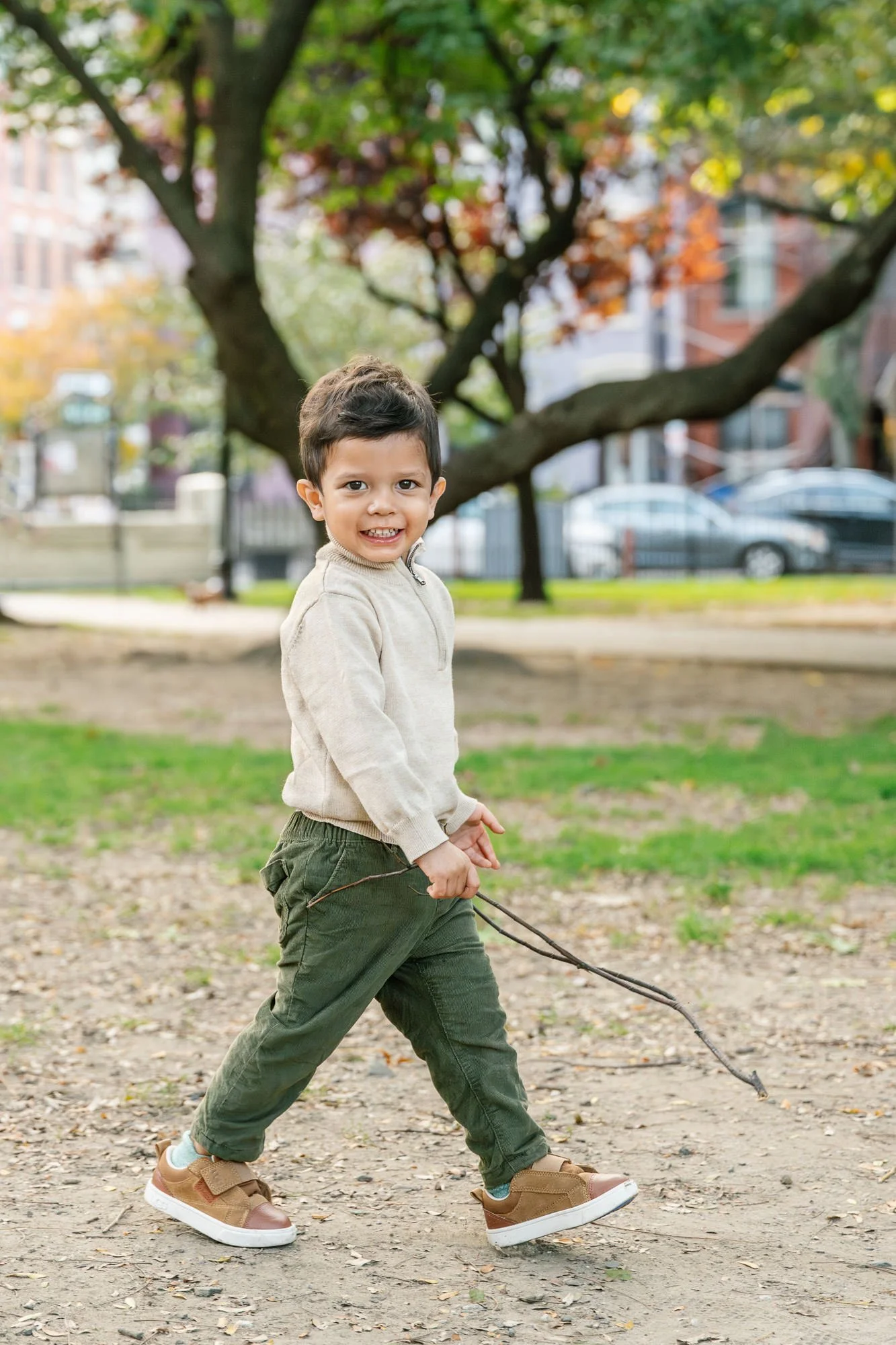  Union County, NJ, family photo session showcasing authentic love and connection.Manhattan family photographer Essex County #TimelessFamilyPhotography #NJPhotographer #CapturedWithNicoleHawkins #CherishedFamilyMoments #NJFamilyPhotographer #Authentic