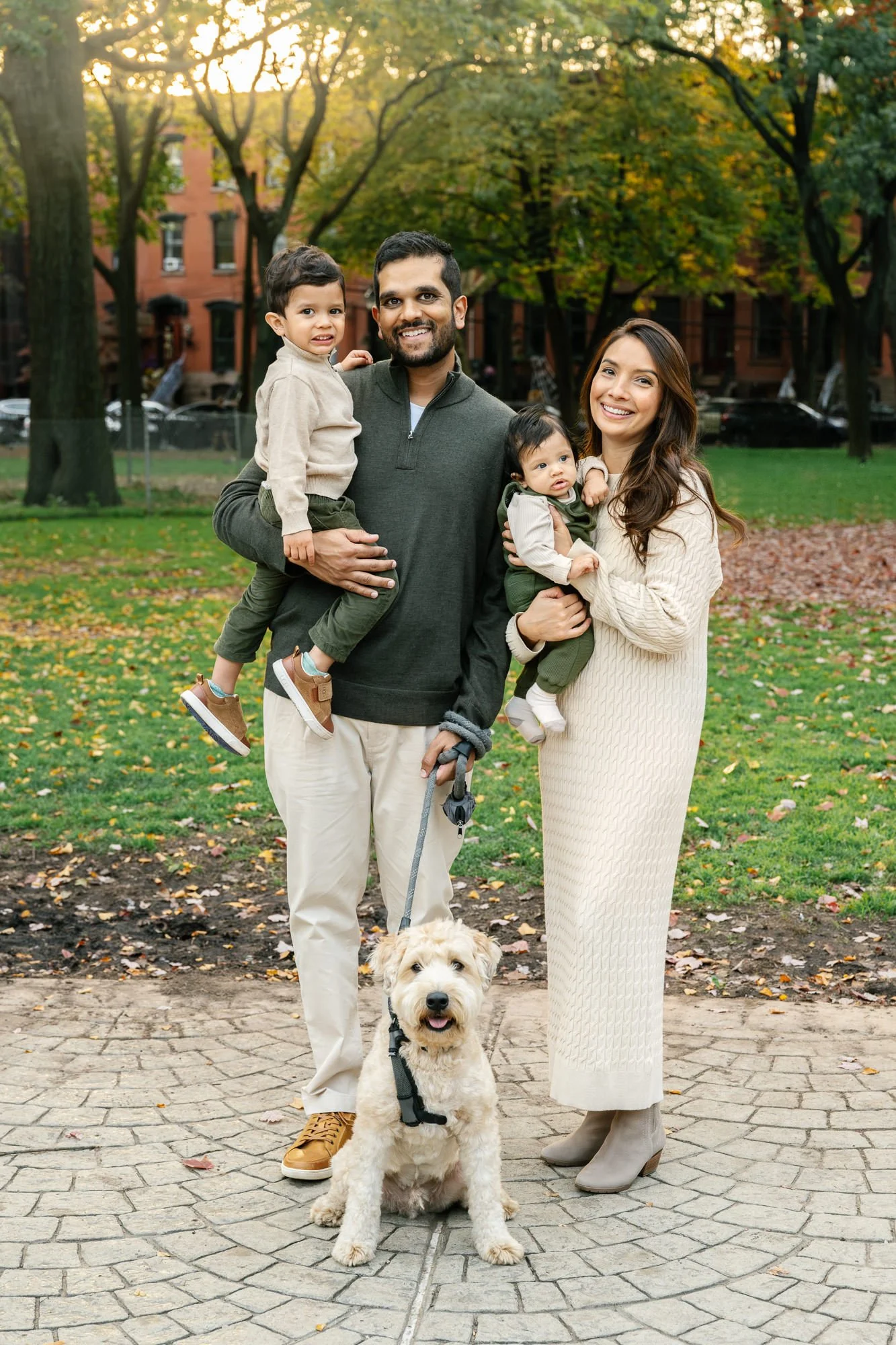  Genuine family memories preserved by Nicole Hawkings in Morris County, NJ unscripted moments of beauty #FamilyPhotography #NicoleHawkinsPhotography #NorthernNJPhotographer 