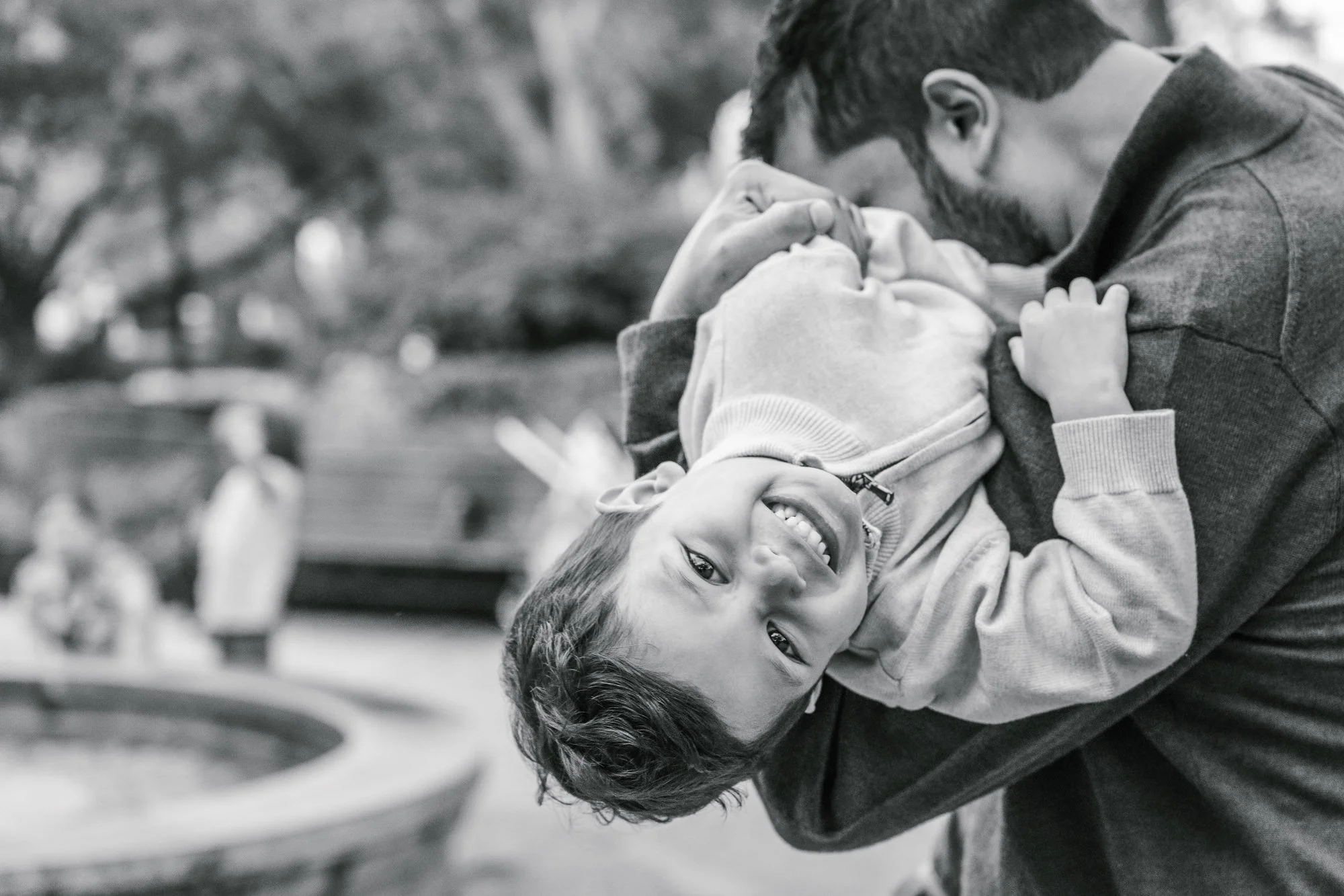  Heartfelt family portrait in Bergen County, NJ, filled with joy and laughter.Manhattan family photographer Essex County #TimelessFamilyPhotography #NJPhotographer #CapturedWithNicoleHawkins #CherishedFamilyMoments #NJFamilyPhotographer #AuthenticFam
