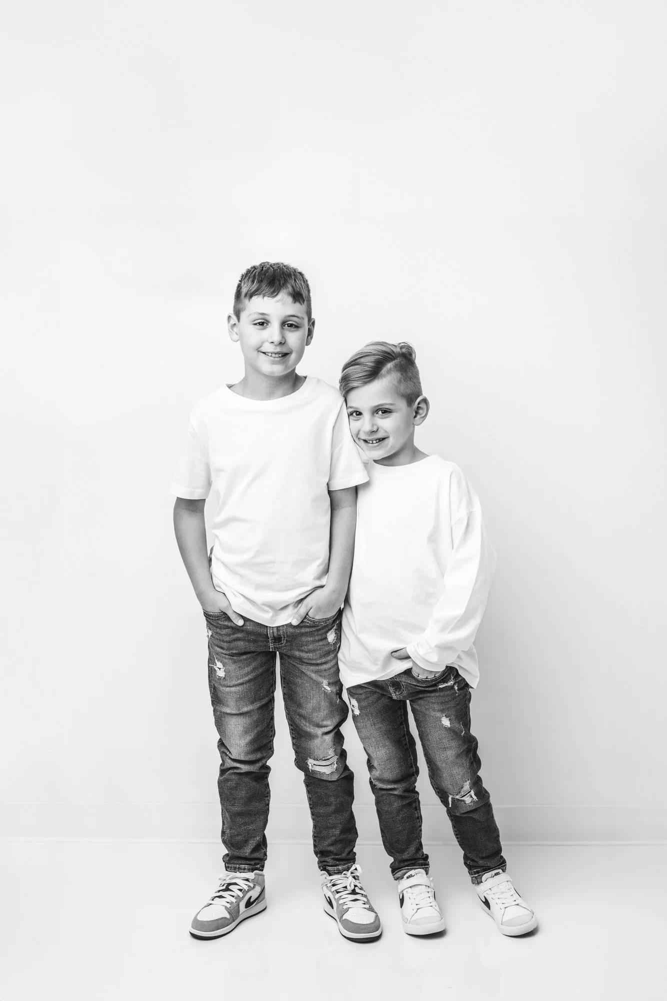 Mason&Carter_studio-4.jpg