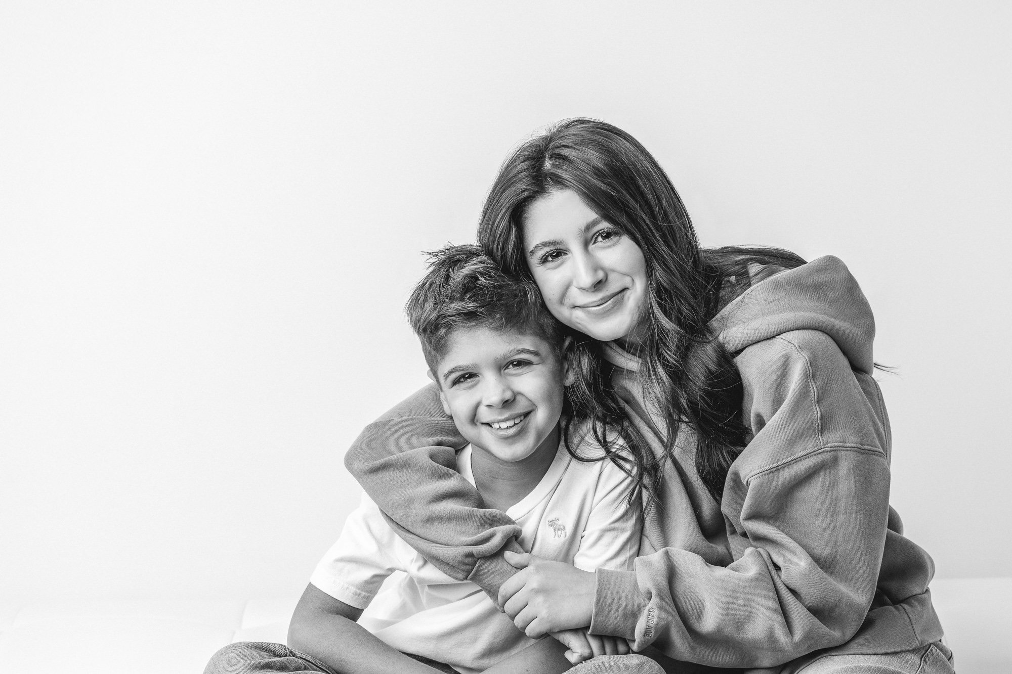 Dante_Hannah_studio-16.jpg