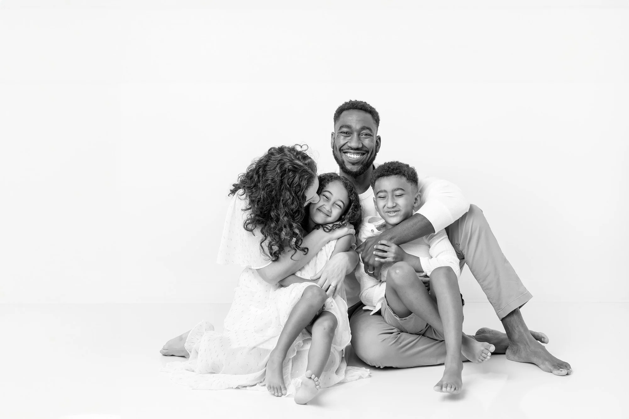 essex_county_NJ_family_photographer_Mary-20.jpg