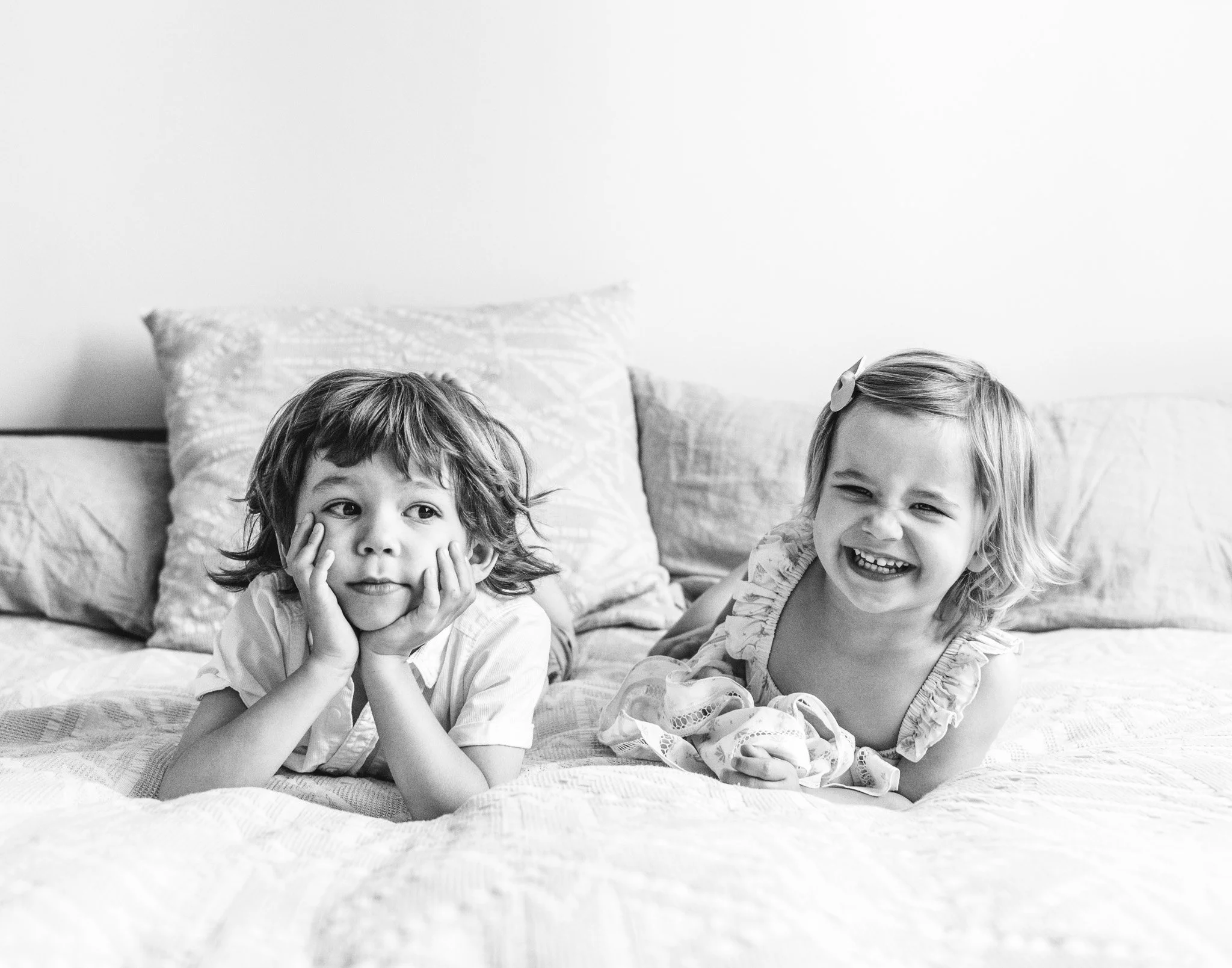 Toddler_brother_and_sister_NYC-2.jpg