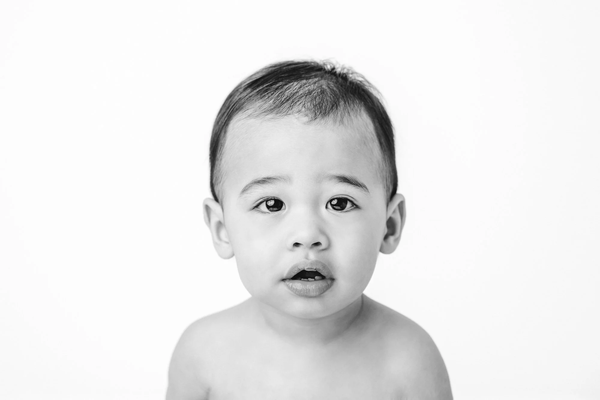 Eben_first_birthday_studio-2.jpg