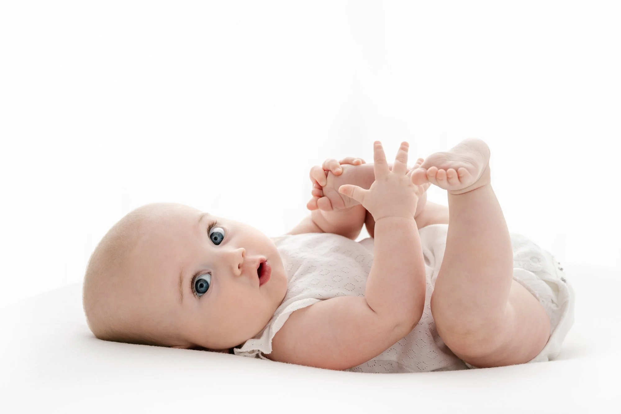 Emma_3months_studio-4.jpg
