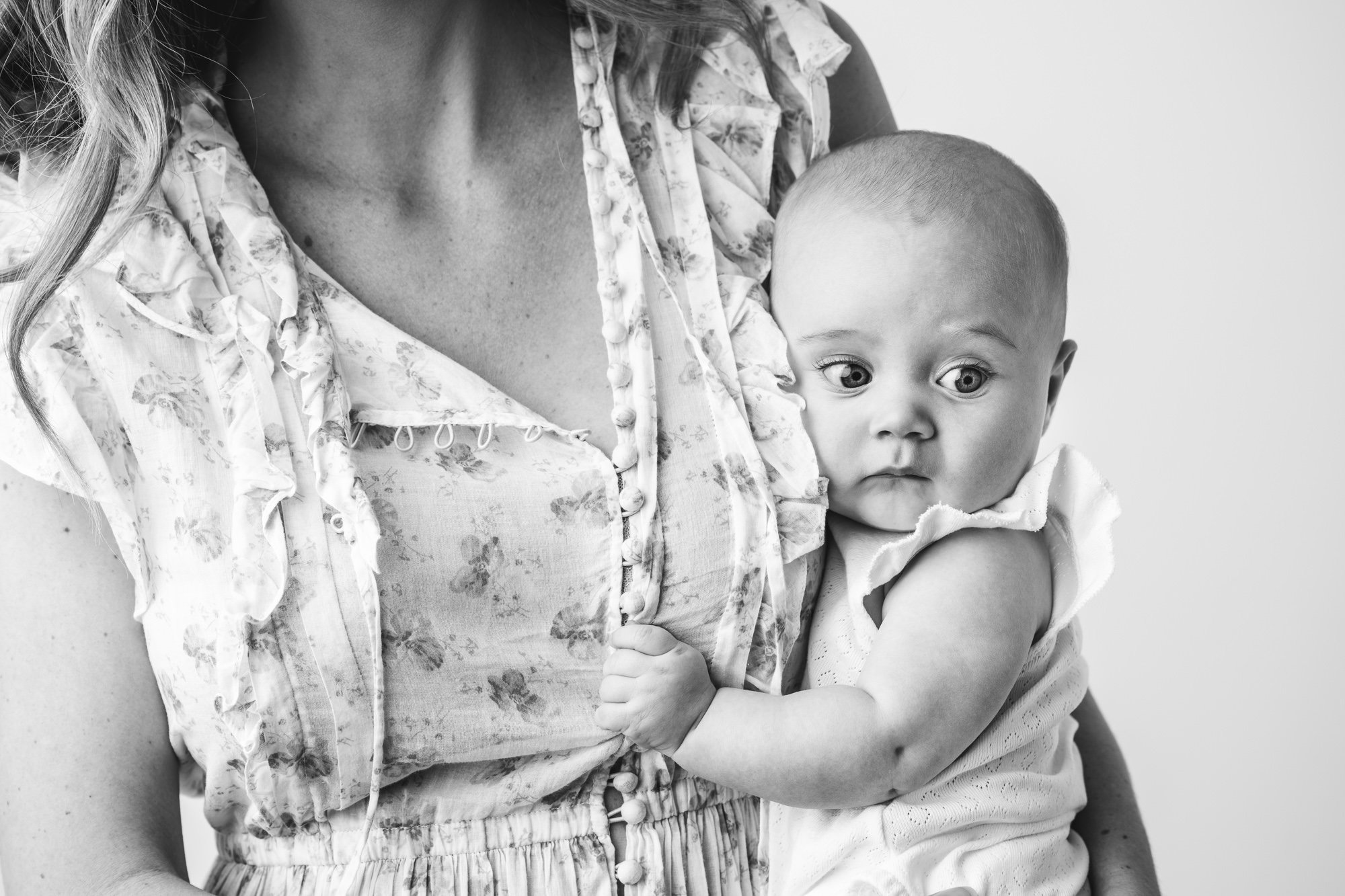 Emma_3months_studio-6.jpg