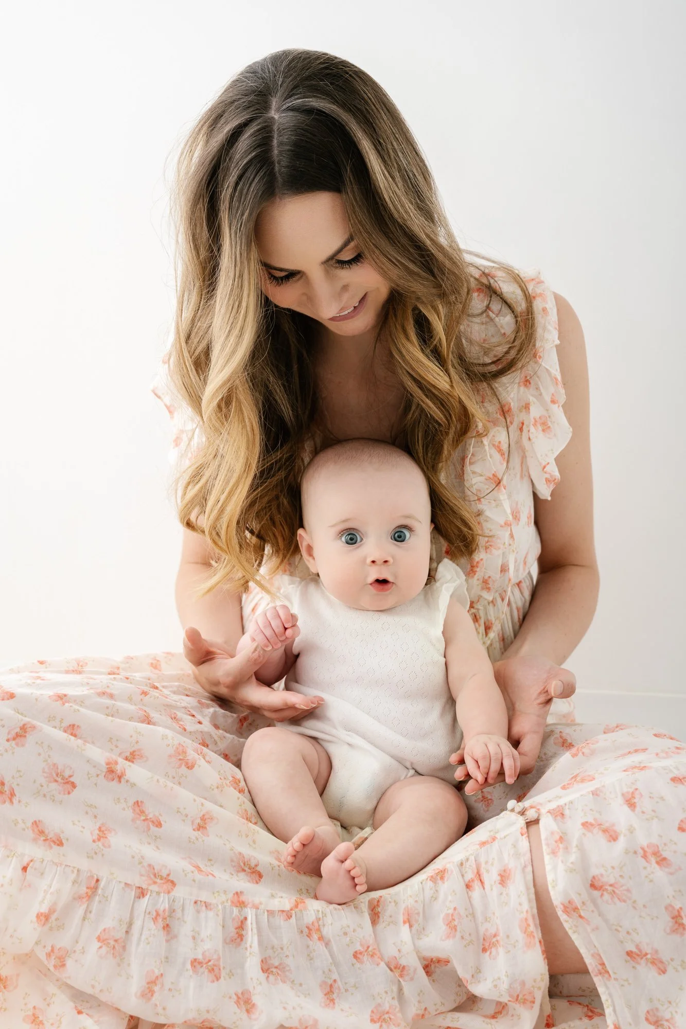 Emma_3months_studio-8.jpg