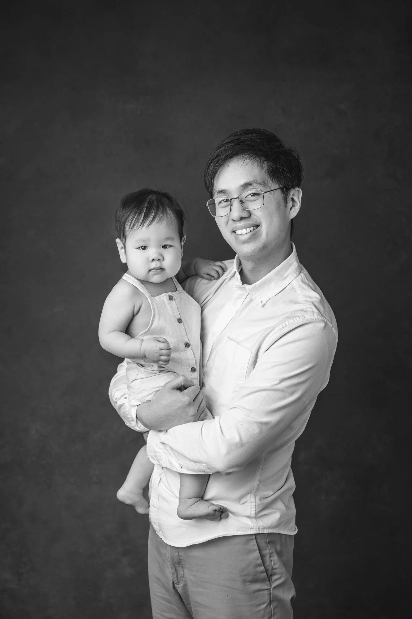 Isaiah_1stbday-3.jpg