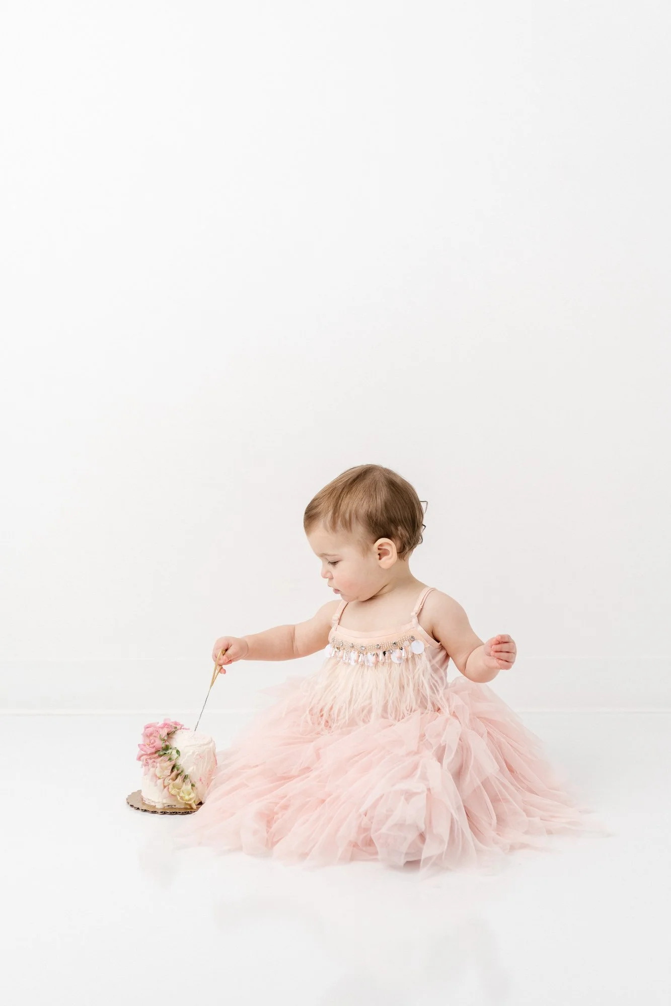 Sam_first_birthday-2.jpg