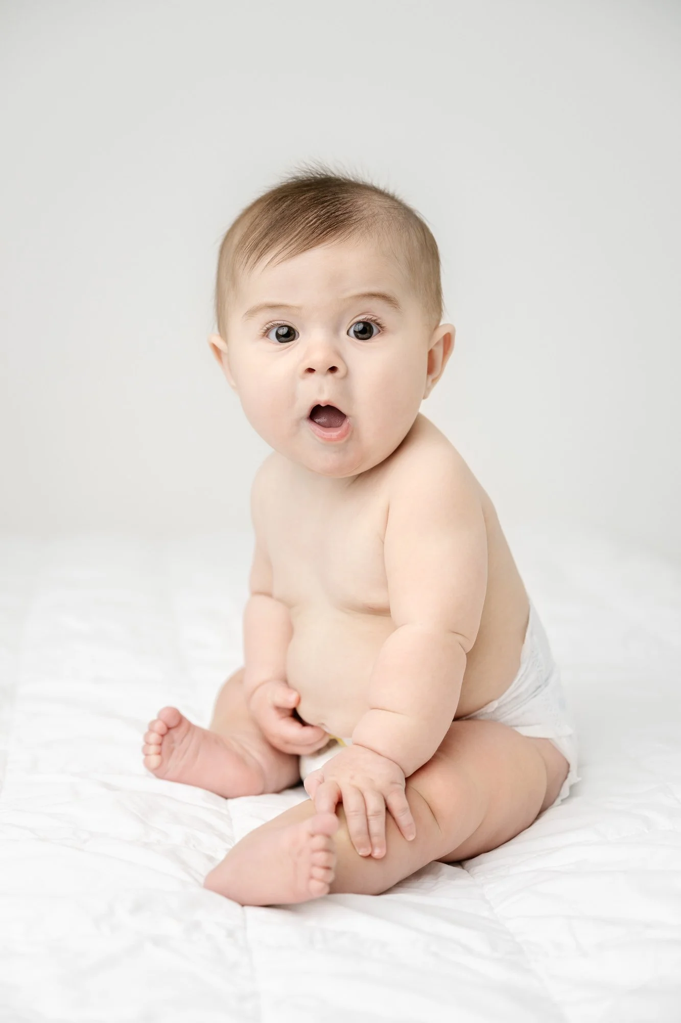 Summer_6_months_studio-7.jpg