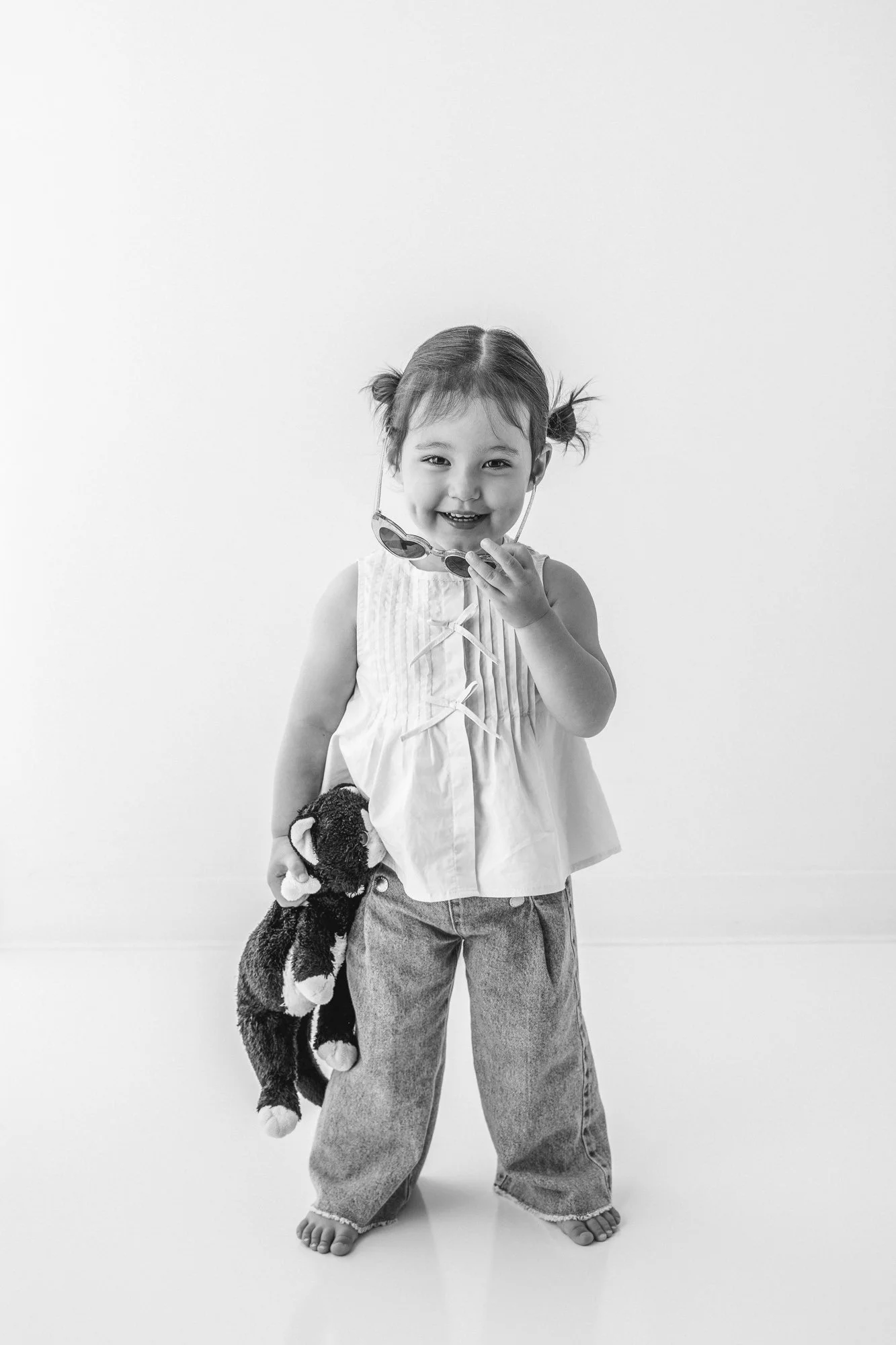 Toddler_Two_Noli_2024-15.jpg