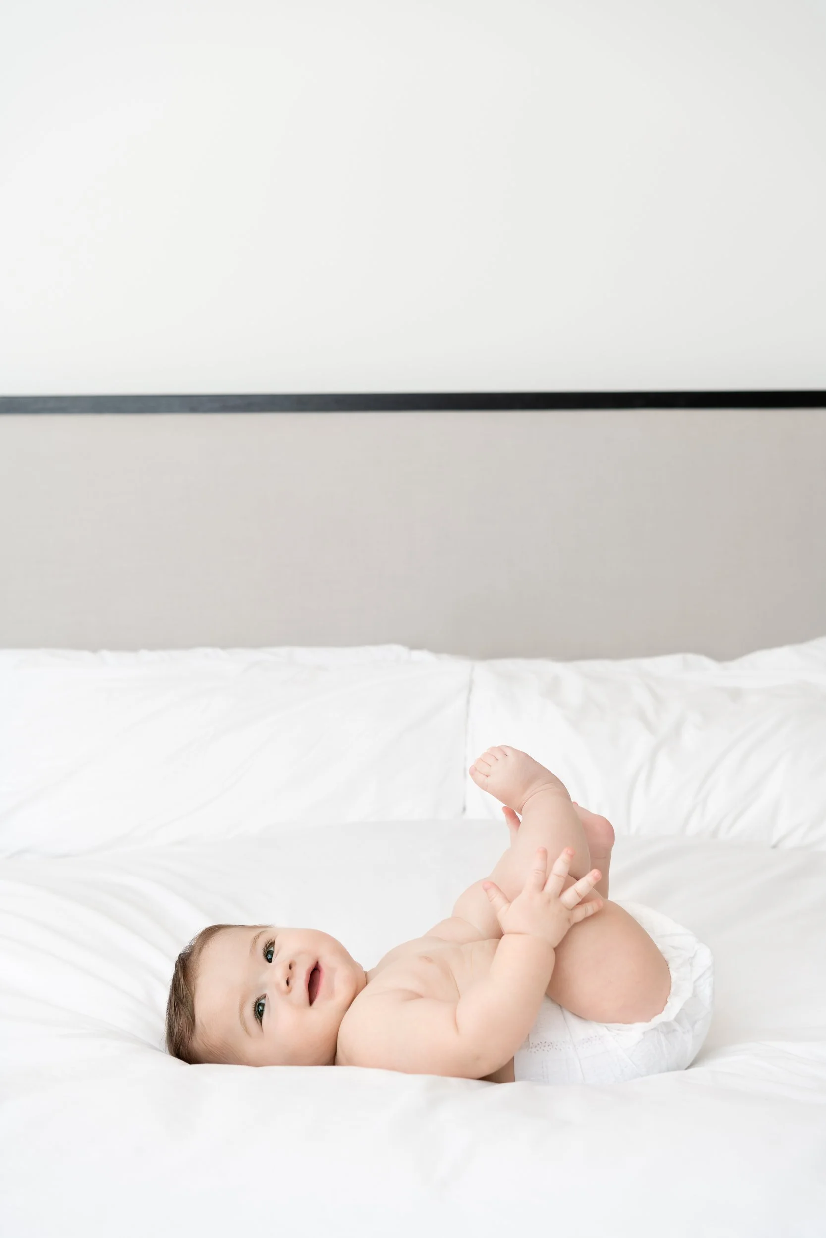 NYC_Luxury_baby_portrait_photographer_tribeca-3.jpg