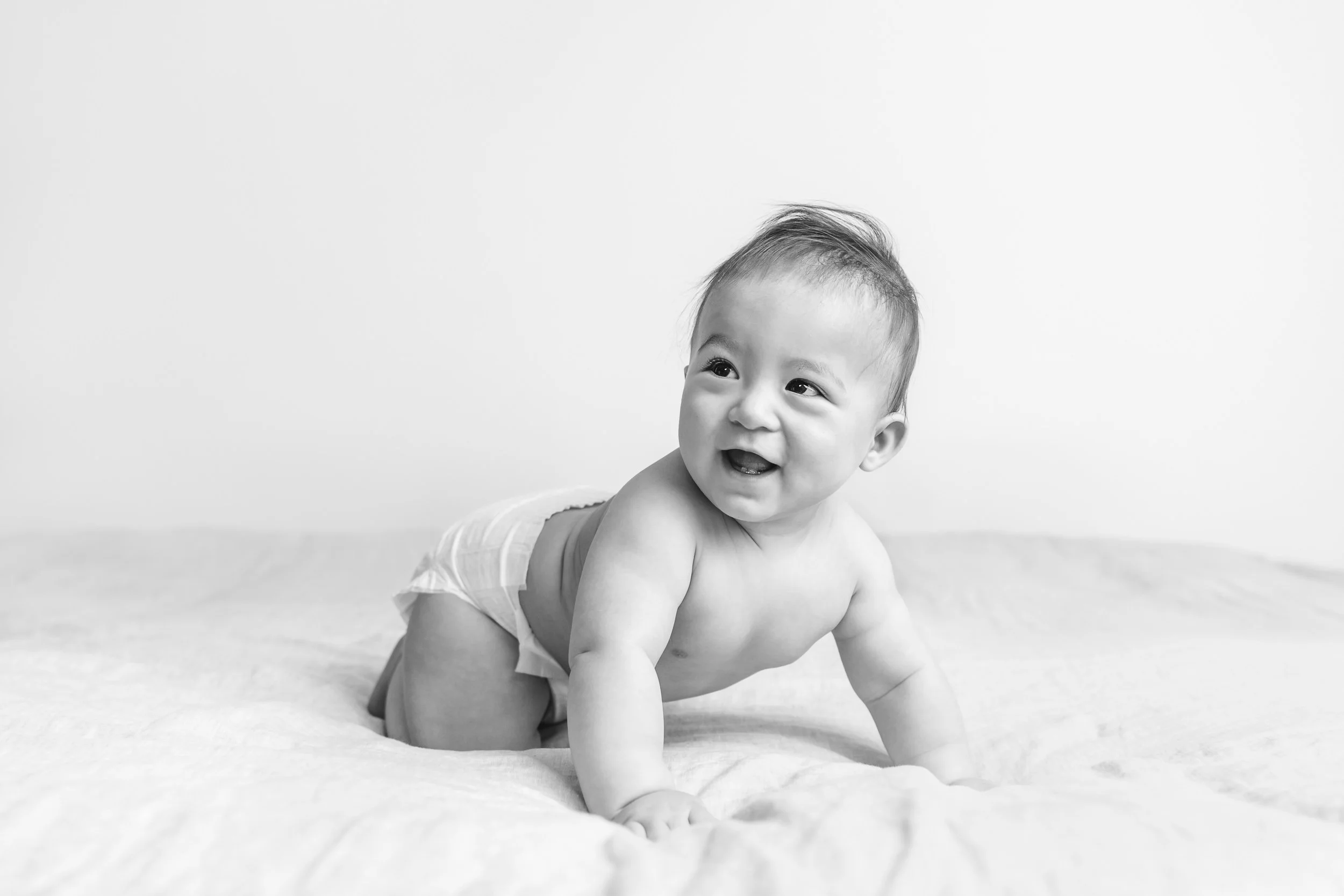 Best_NYC_baby_portraits_in_home_Manhattan-9.jpg