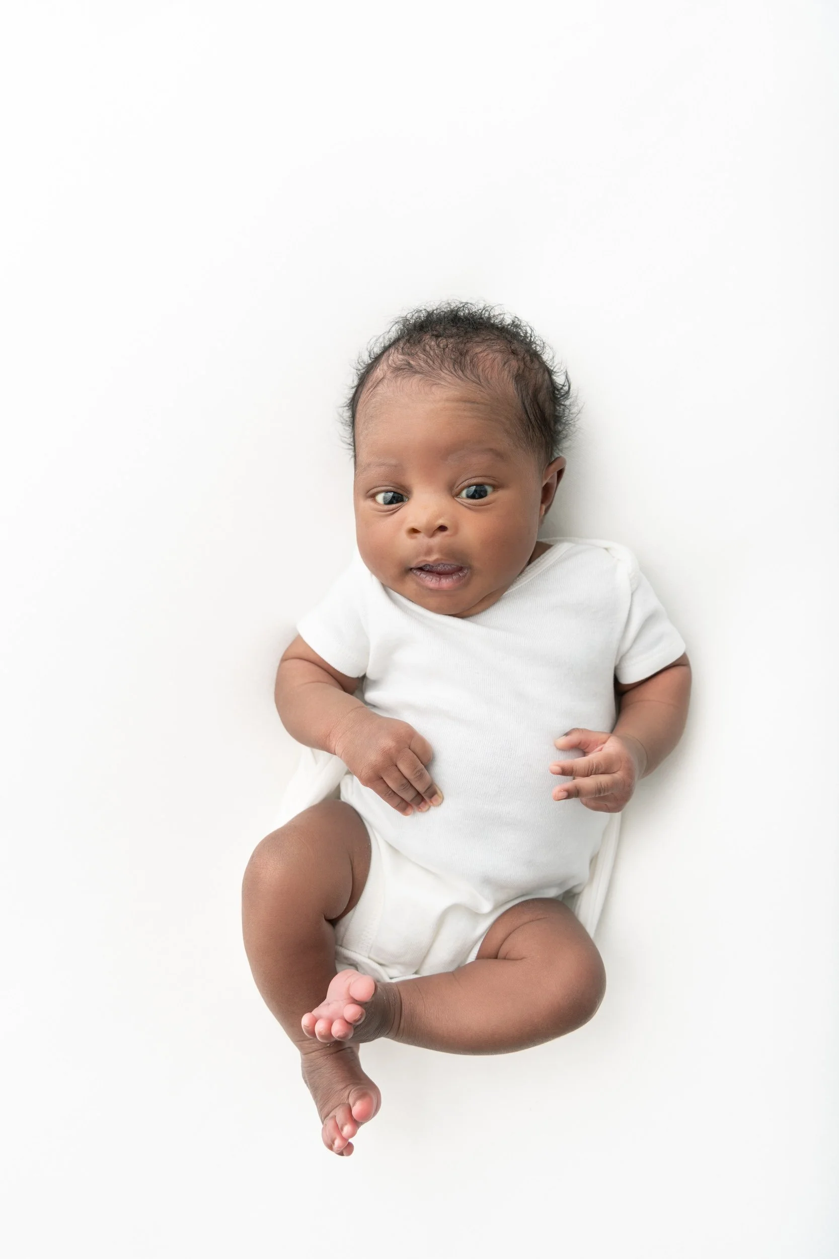 Best_newborn_photographer_Northern_NJ_studio-10.jpg
