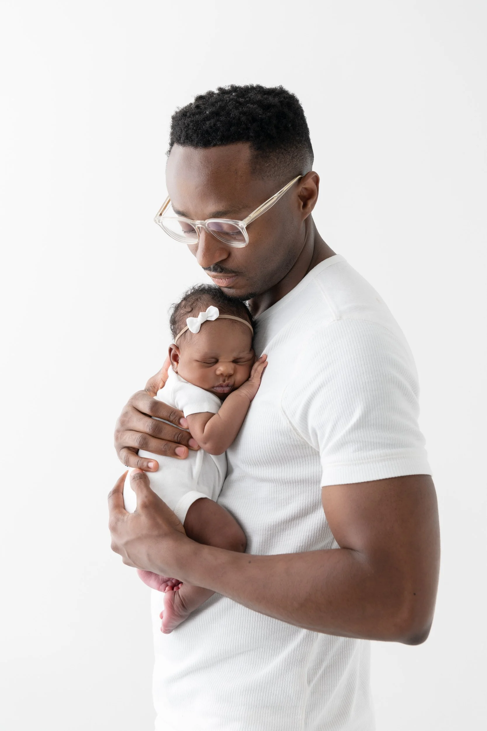 Best_newborn_photographer_Northern_NJ_studio-39.jpg