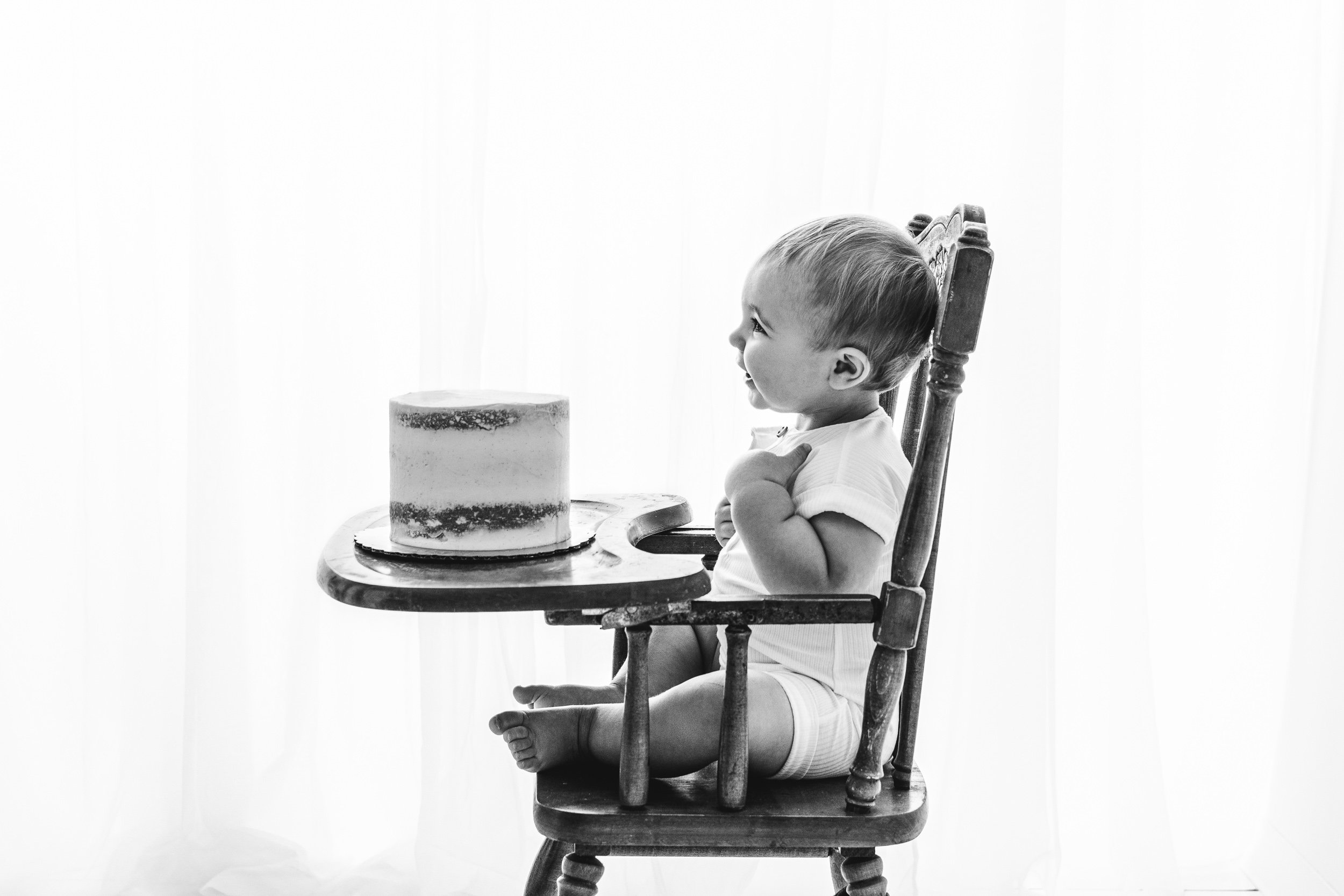 NJ_baby_first_birthday_studio_portraits_Asher-17.jpg