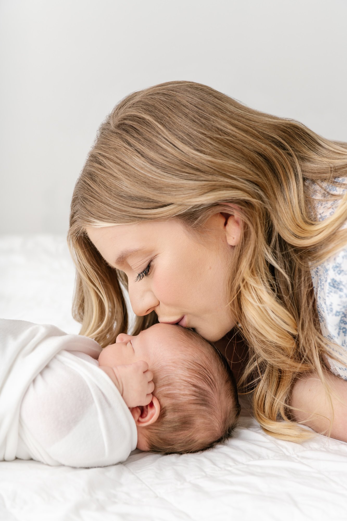 Newborn_Theo_studio-11.jpg