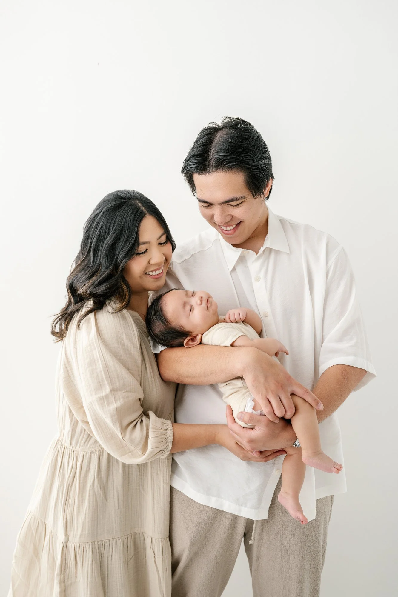 mathis_newborn-4.jpg