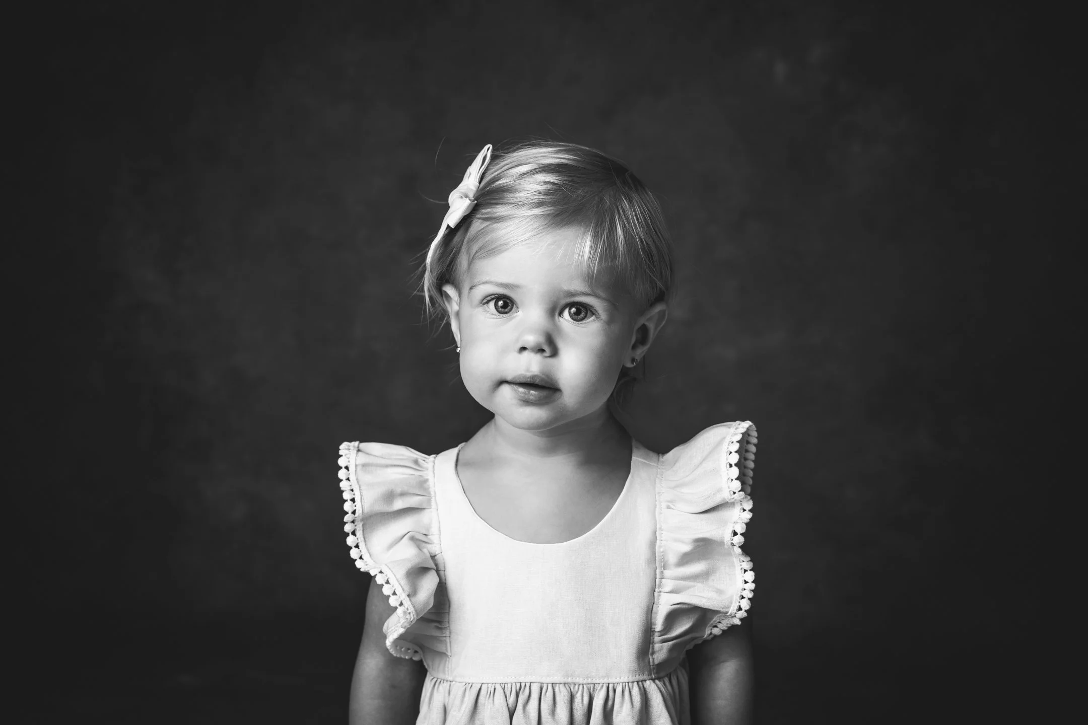 Winter_NJ_Baby_portrait_studio_web-11.jpg