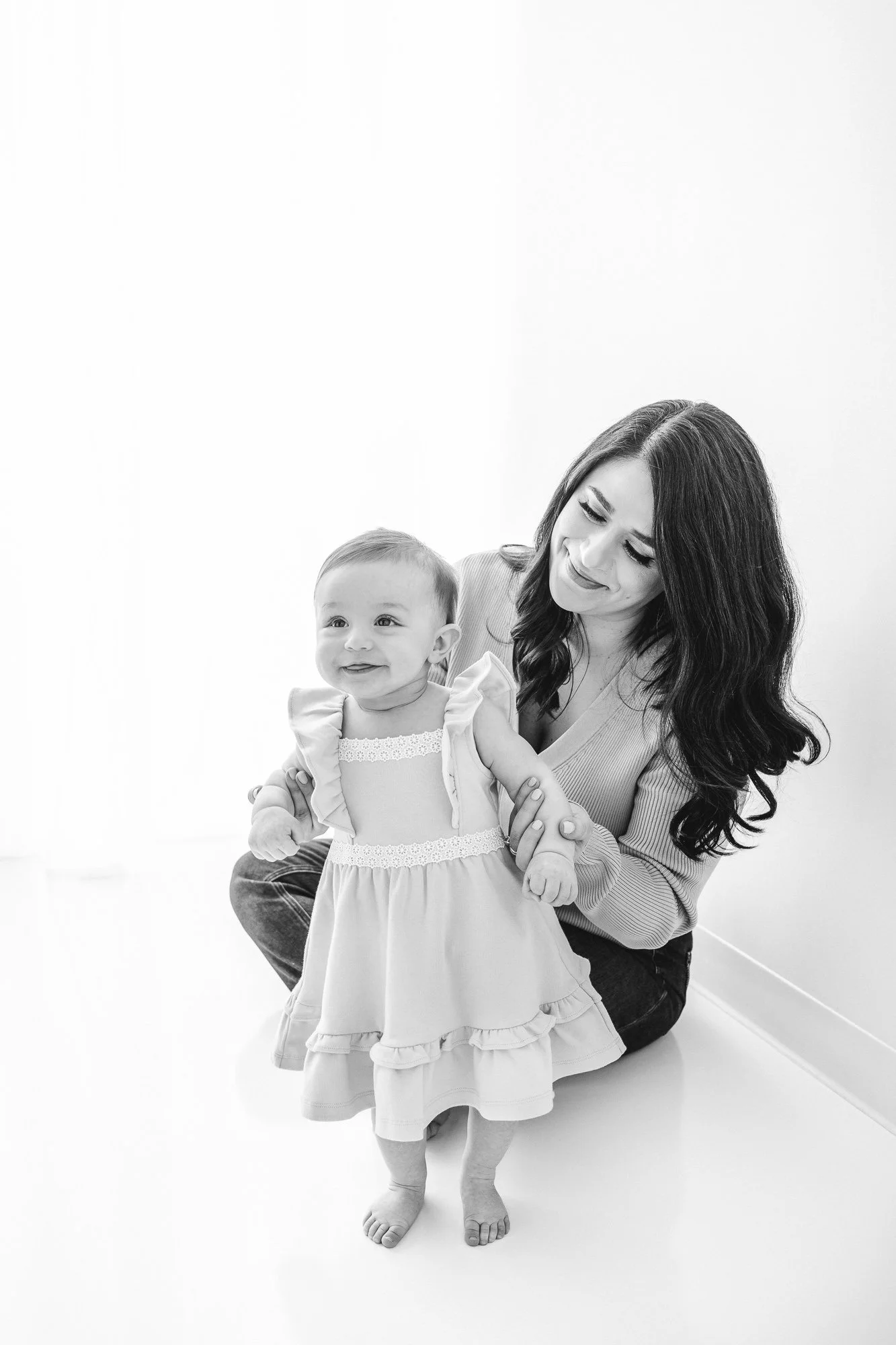 Fiorella_7month_baby_portraits_NJ-29.jpg