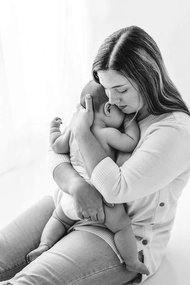 Summer_6months-26.jpg
