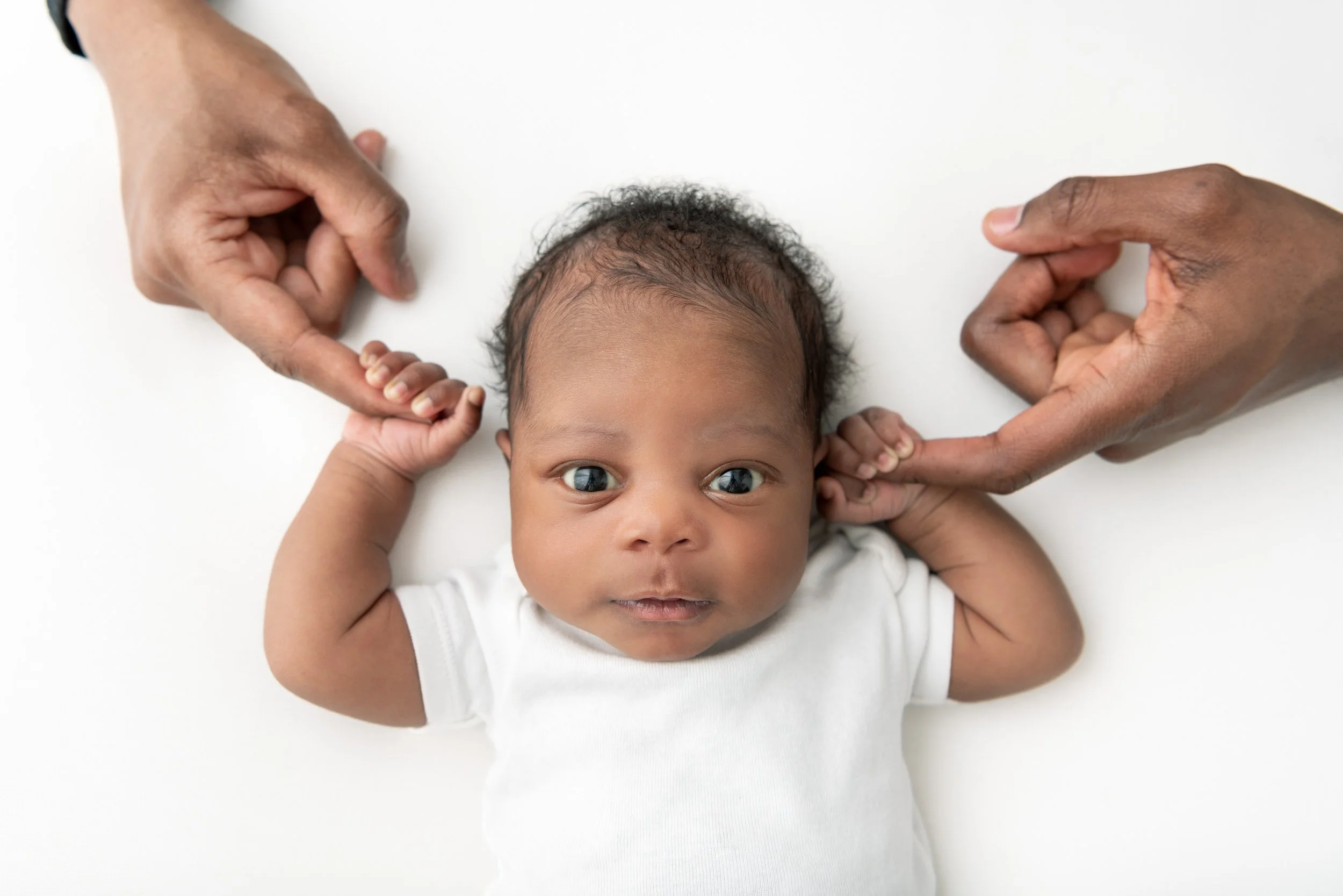 Best_newborn_photographer_Northern_NJ_studio-5.jpg
