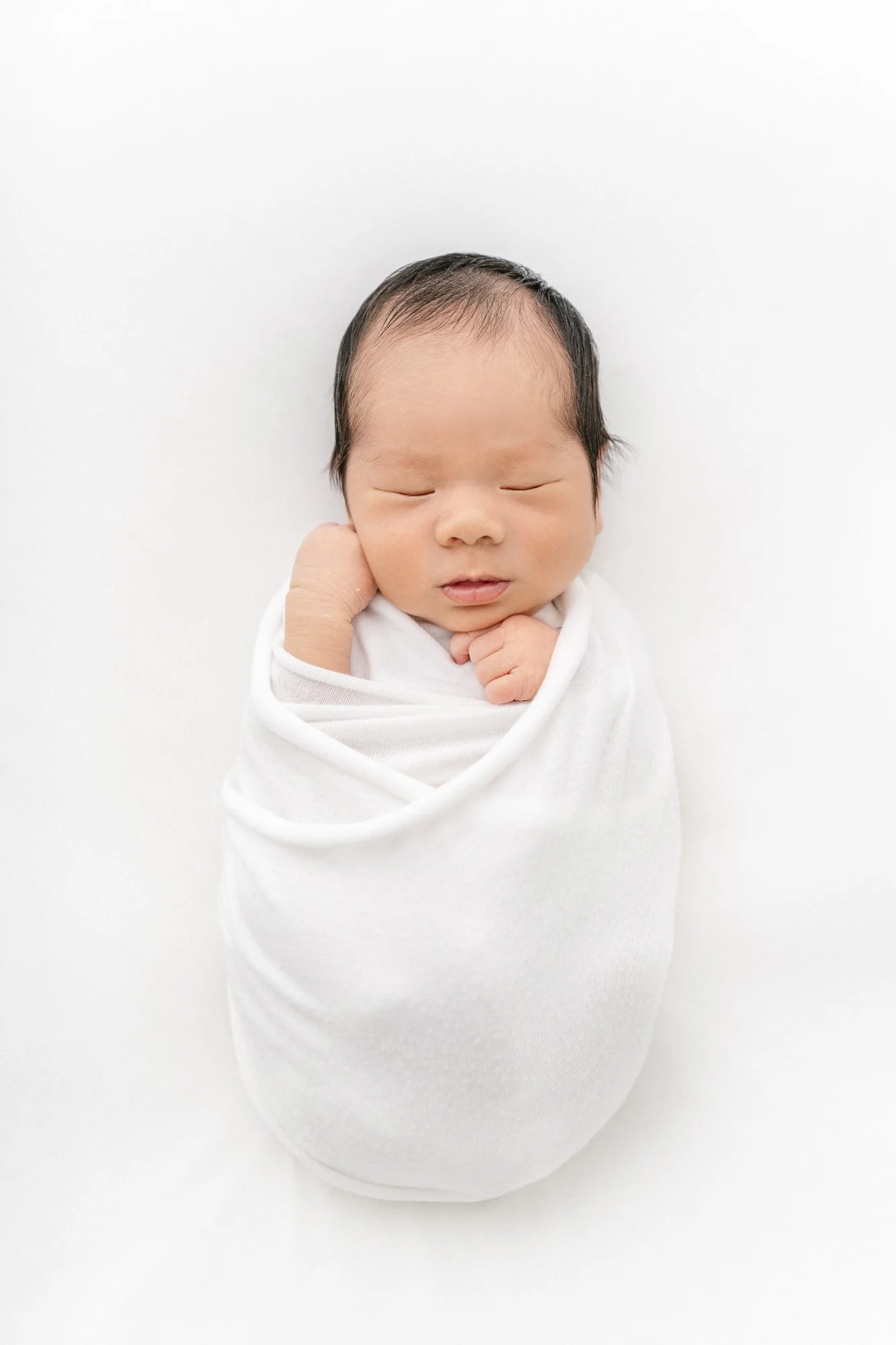 Clarissa_newborn_studio-6.jpg