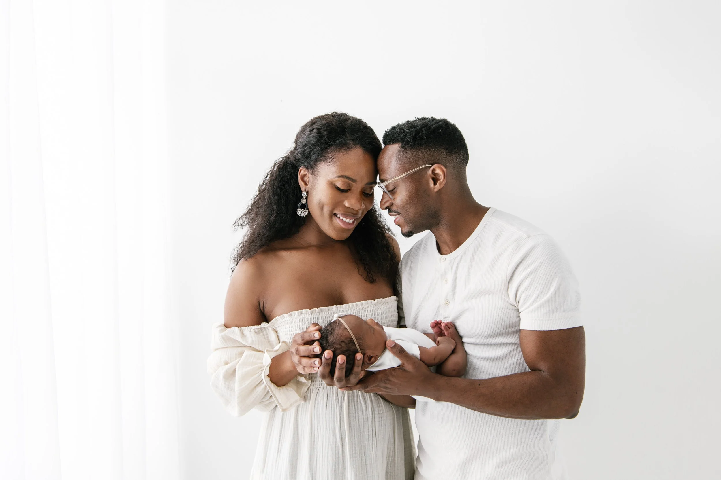 Best_newborn_photographer_Northern_NJ_studio-52.jpg