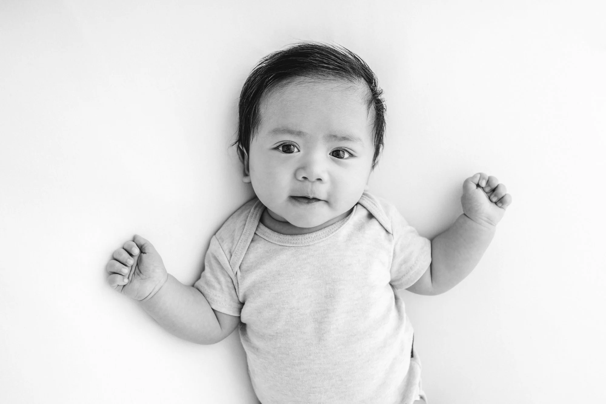 mathis_newborn-5.jpg