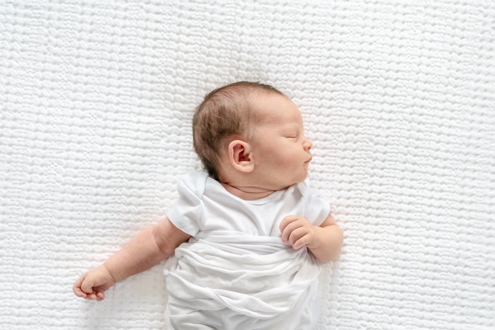 in_home_newborn_NJ_Leonia-1.jpg