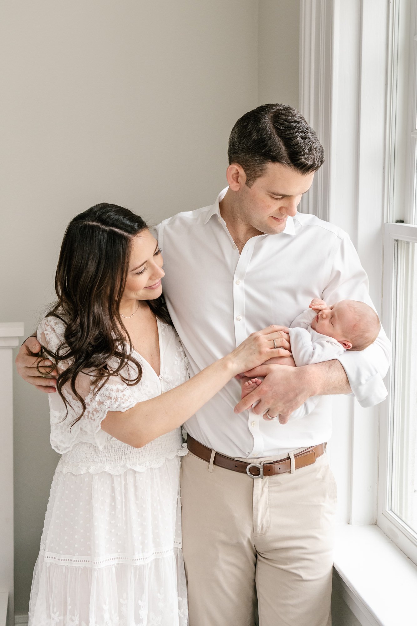 Parker_newborn-25.jpg