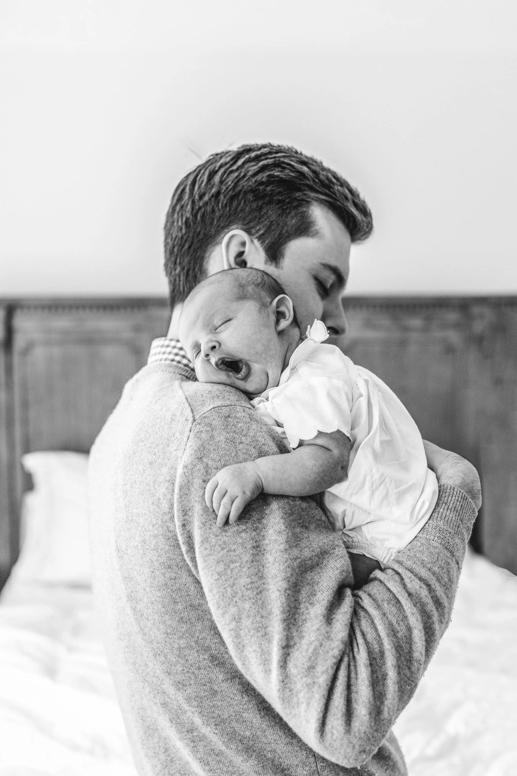 Penelope_Newborn_2022-46.jpg