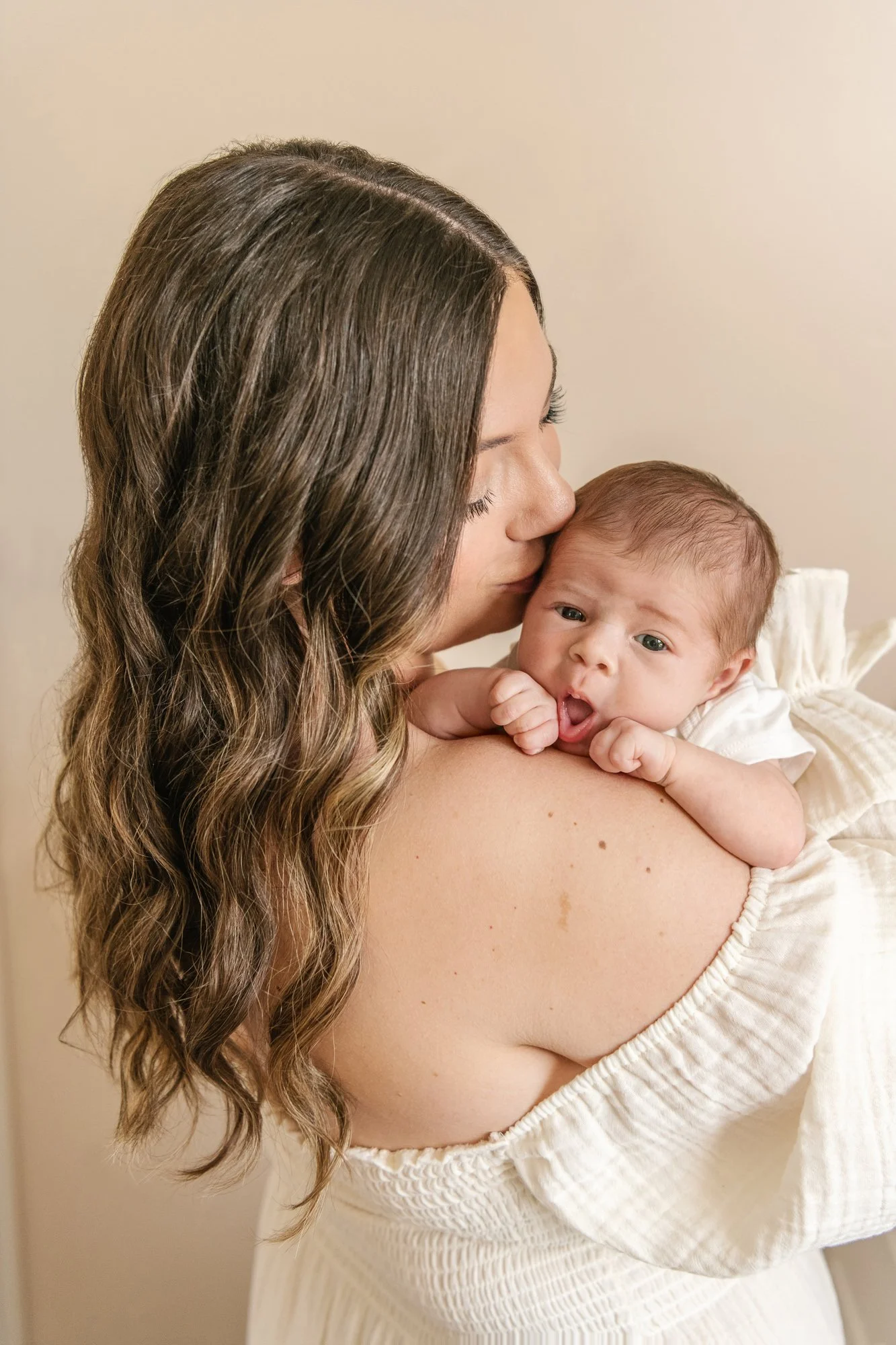 Summer_newborn_in_home-9.jpg