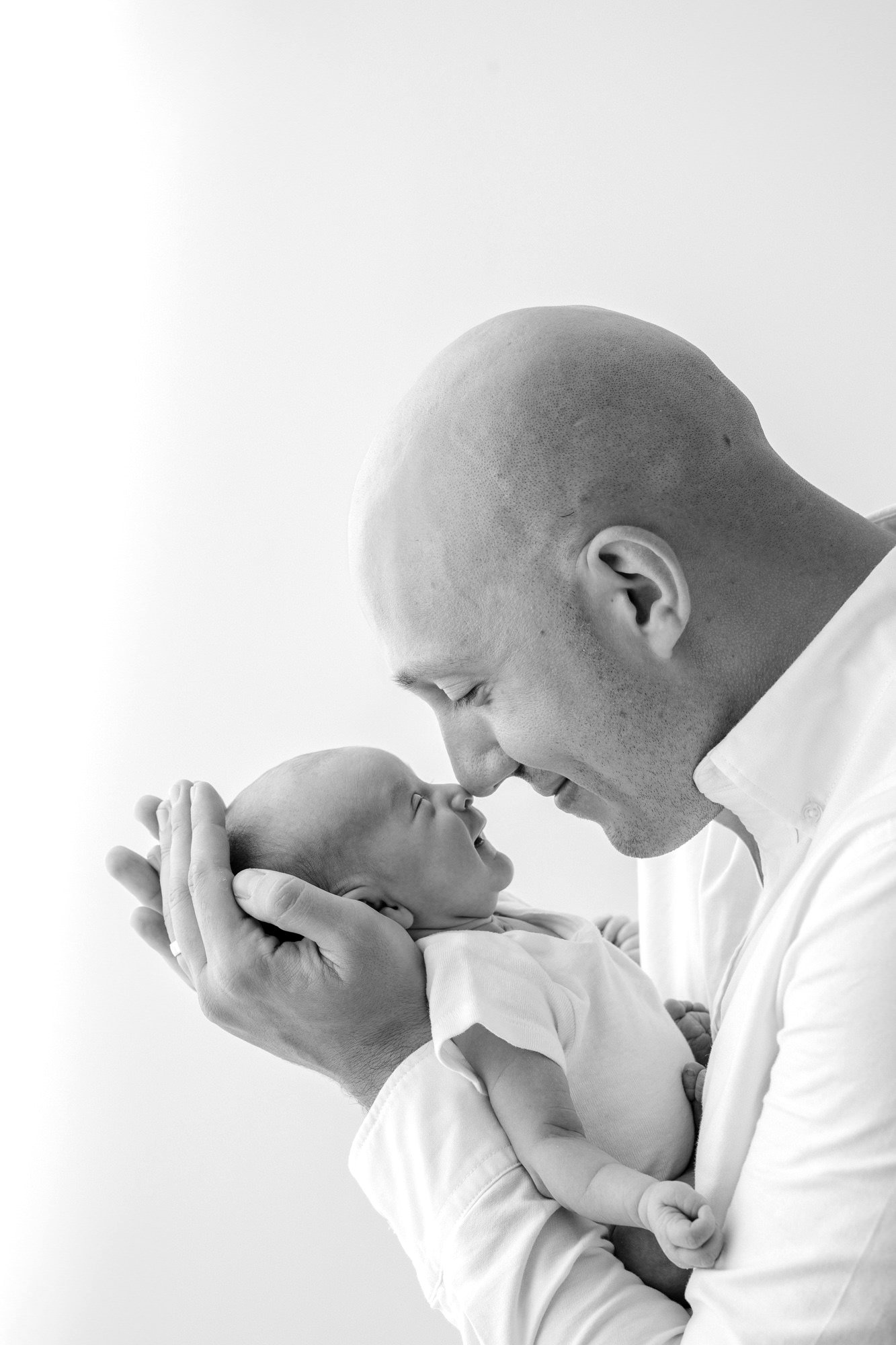Alina_studio_newborn-8.jpg