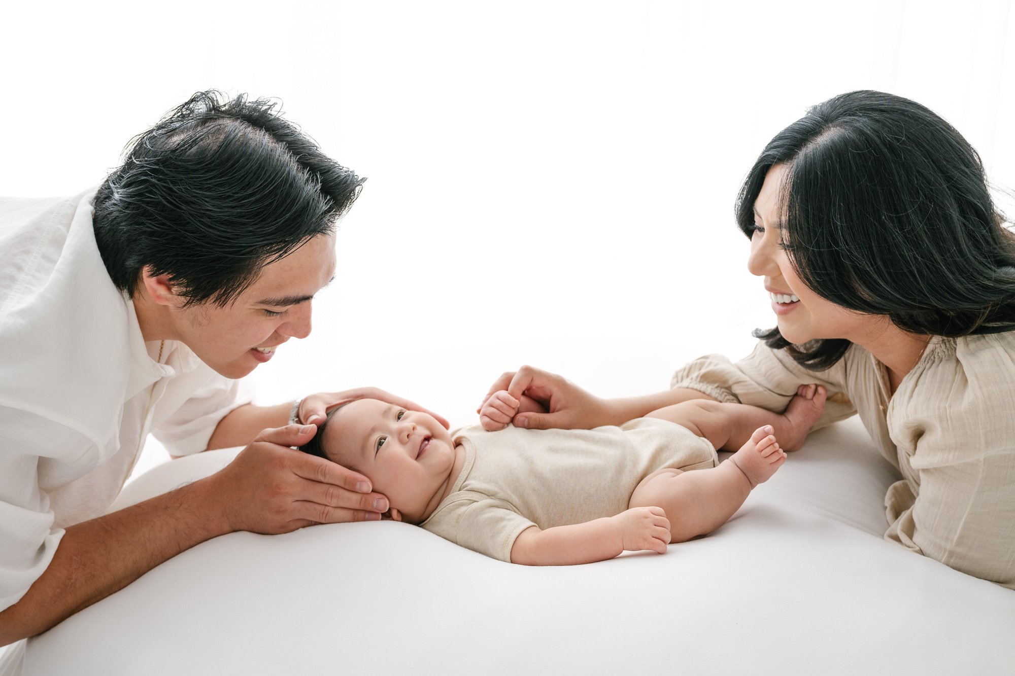 mathis_newborn-6.jpg